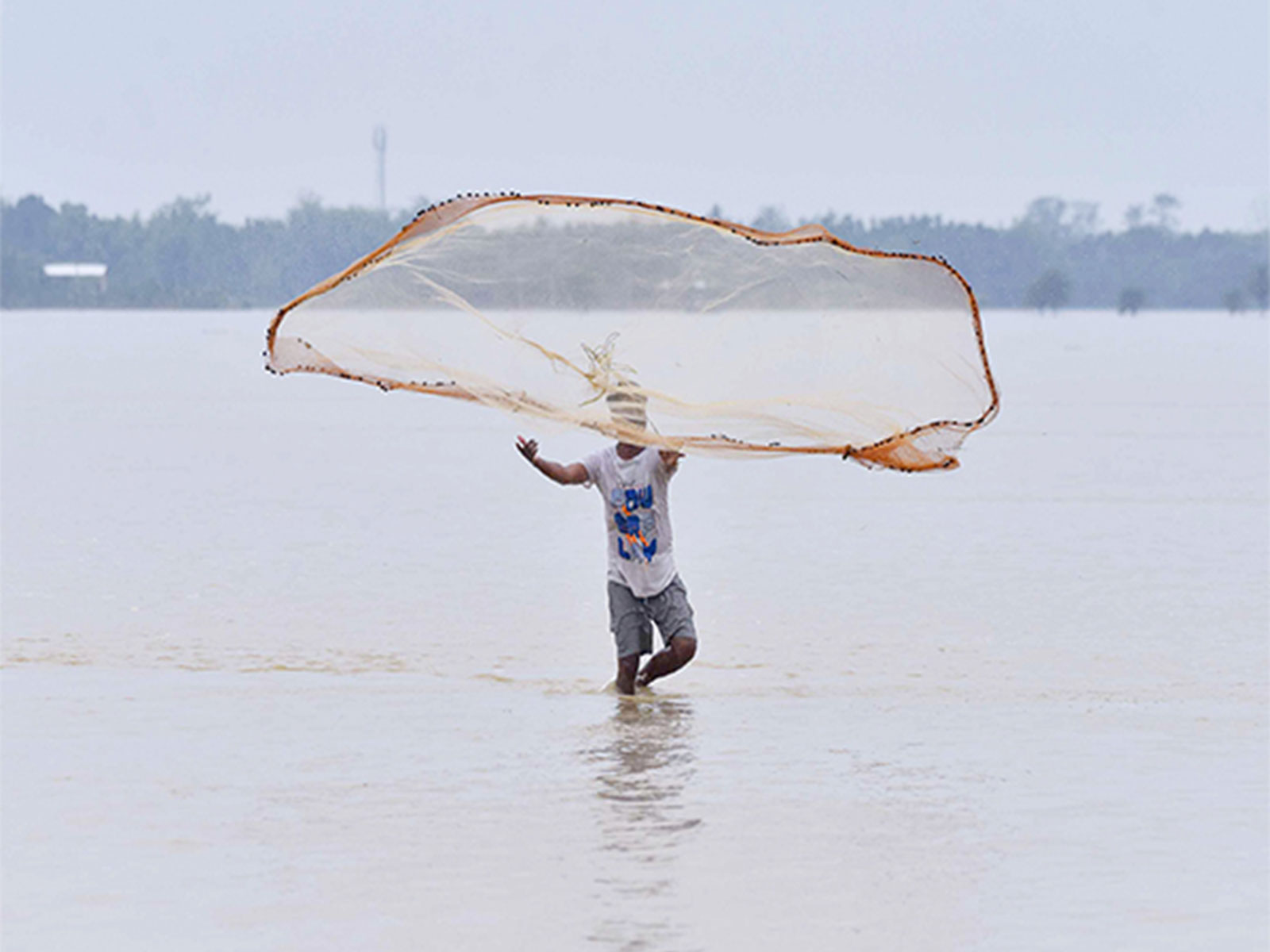 Representative Image (Photo/ANI)