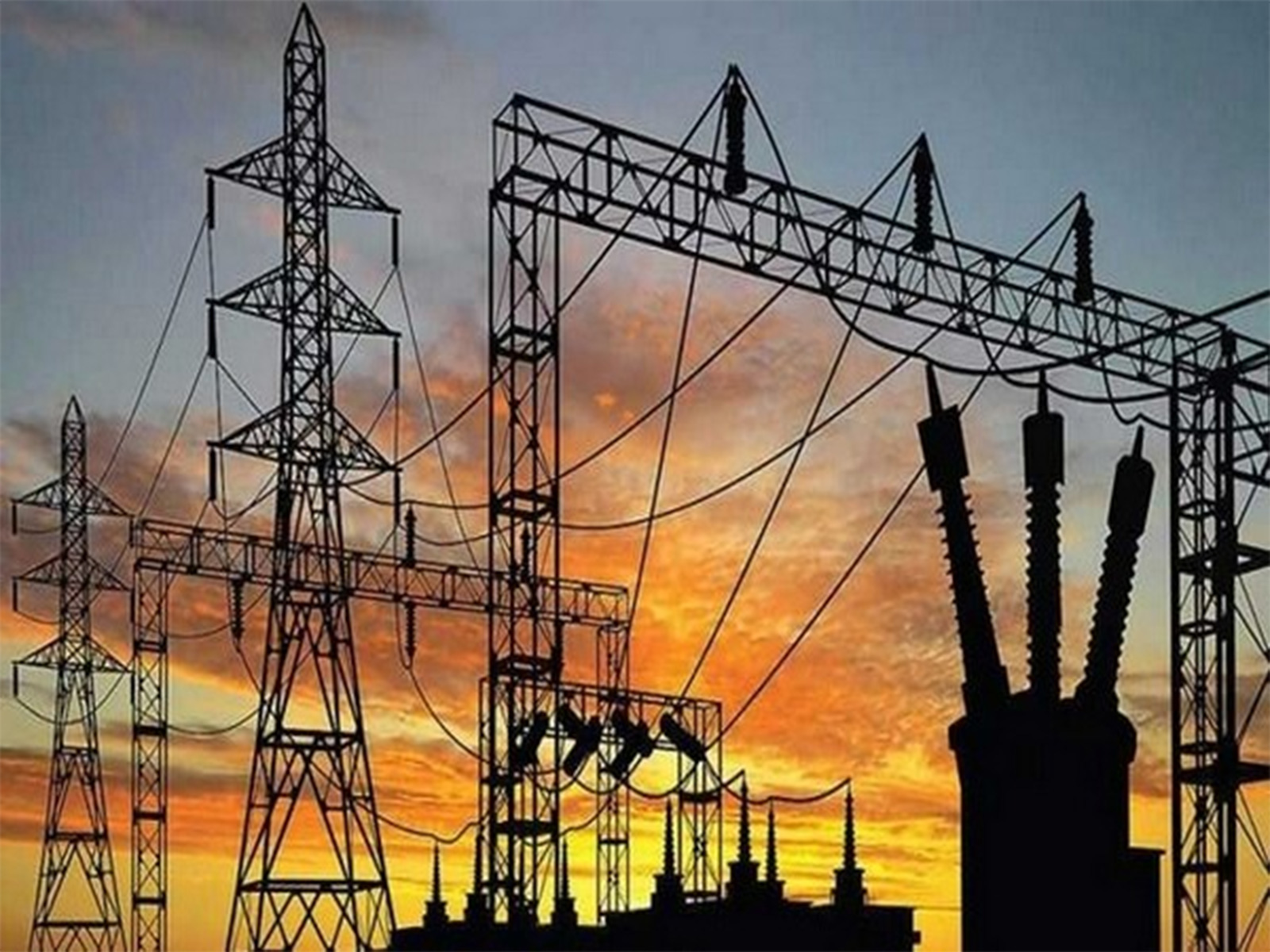 Representative Image (File Photo/ANI)