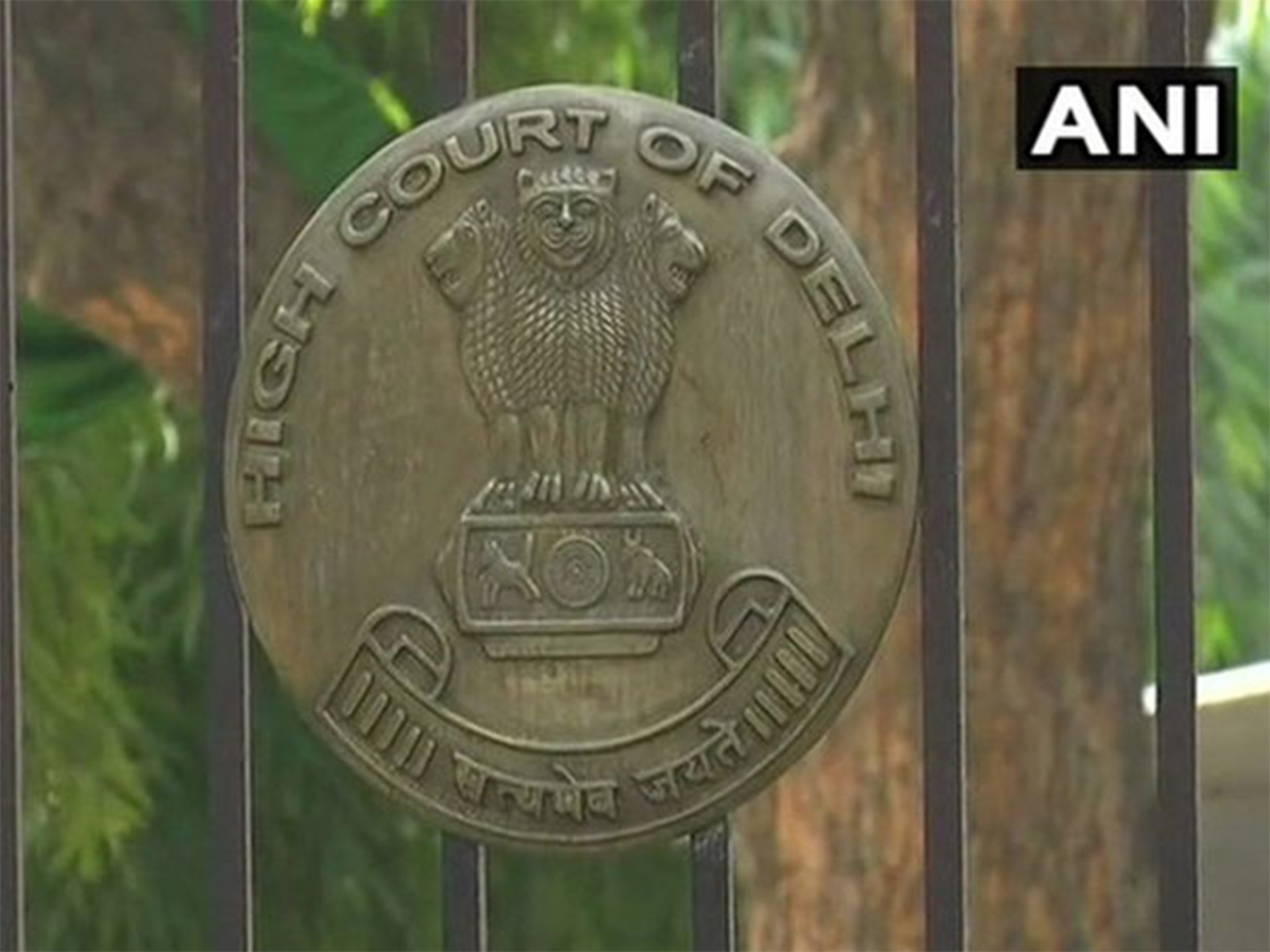 Representative Image (File Photo: ANI)