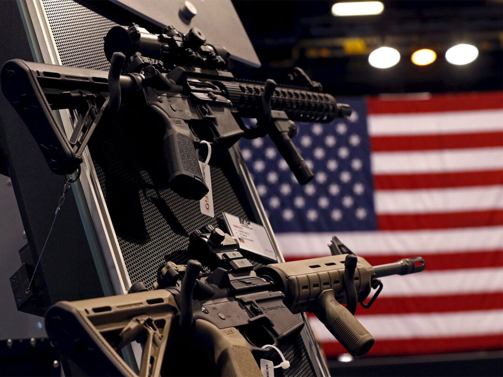Representative Image (Photo/ Reuters)