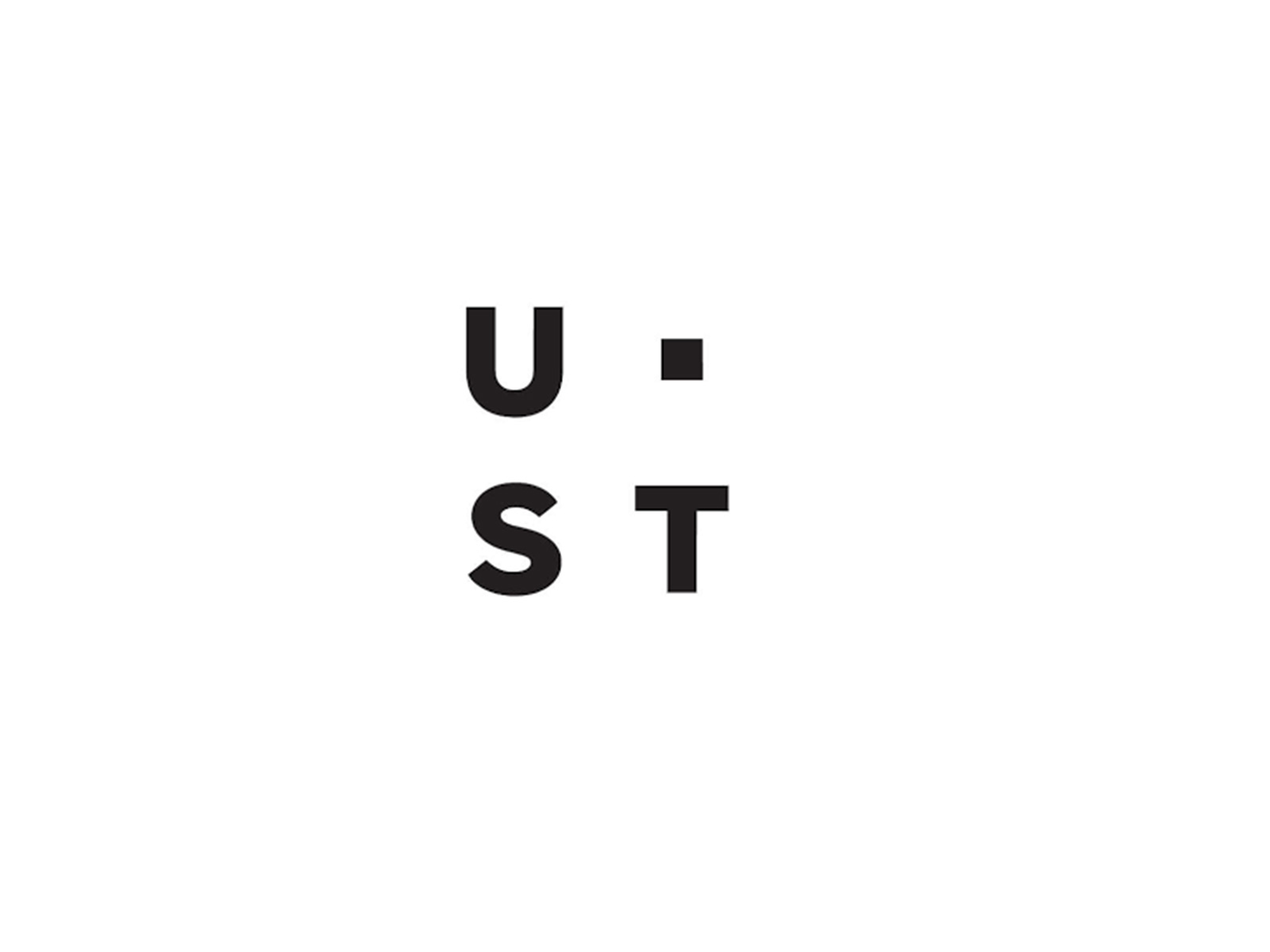 UST Recognized for the Fifth Consecutive Year by the Brandon Hall Excellence Awards, Receiving Eleven Awards Including Nine Gold in 2025