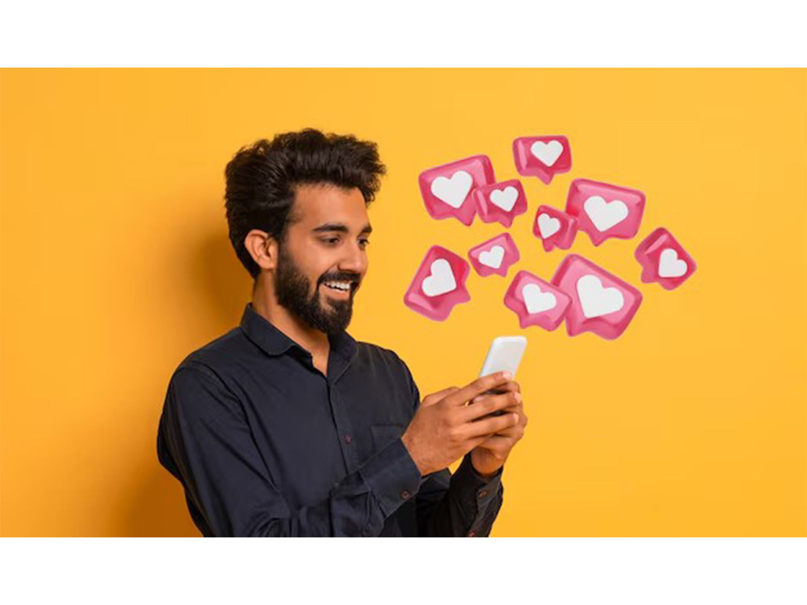 Instagram's Indian creator economy is booming. Here's whether auto-likes are a smart move - or a trap.