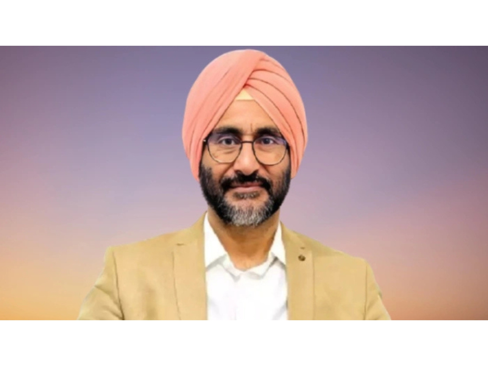 Corporate Leader-Turned-Author Gurucharan Singh Gandhi Launches Transformative Career Guide, Careerathon published by Leadstart