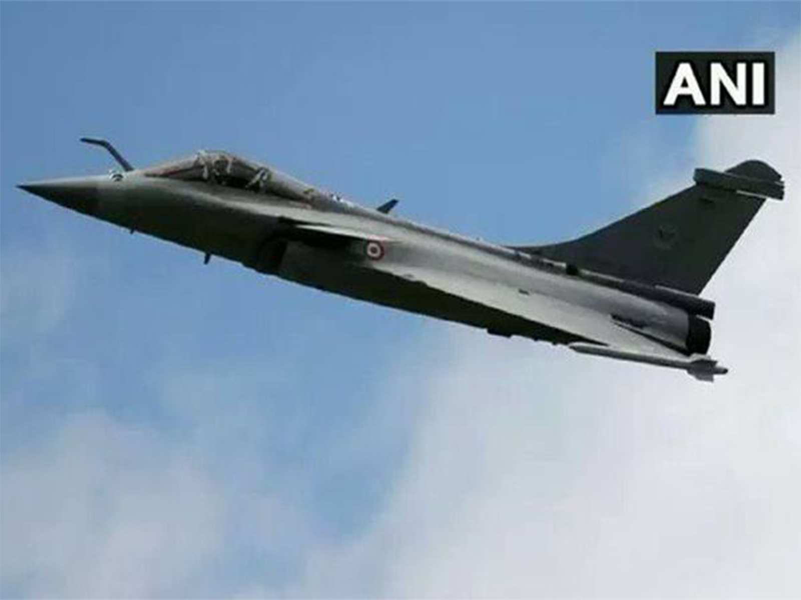Representative image (FilePhoto/ANI)