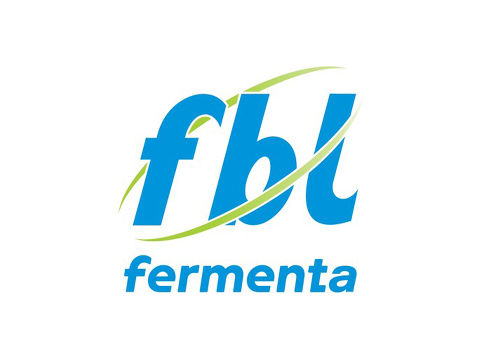 Fermenta Biotech Limited Logo