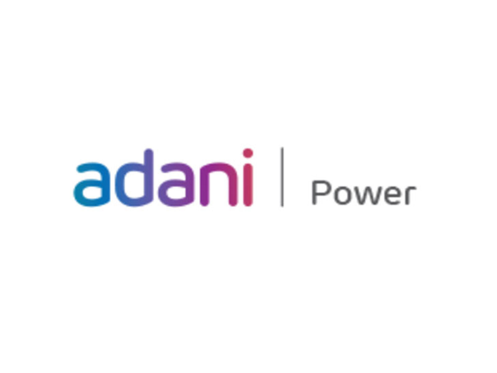 Adani Power Ltd (File Photo/Adani Group)
