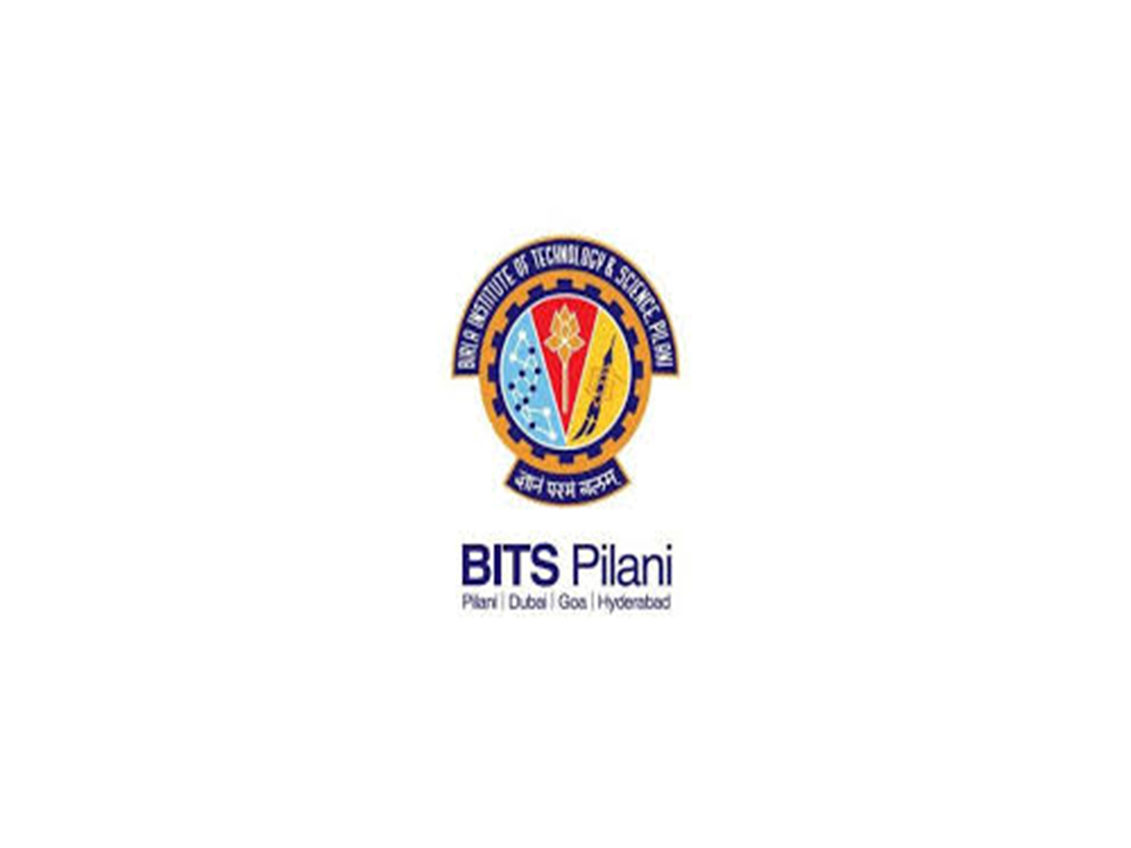 BITS Pilani Rolls Out Initiatives for Stray Dog Management across Campuses
