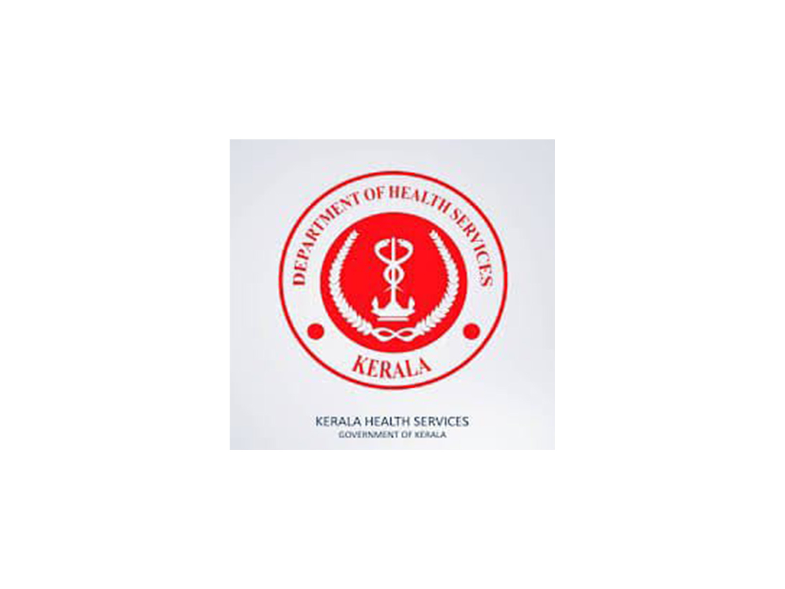 Kerala Health Services Department (Photo/X/@health_kerala)