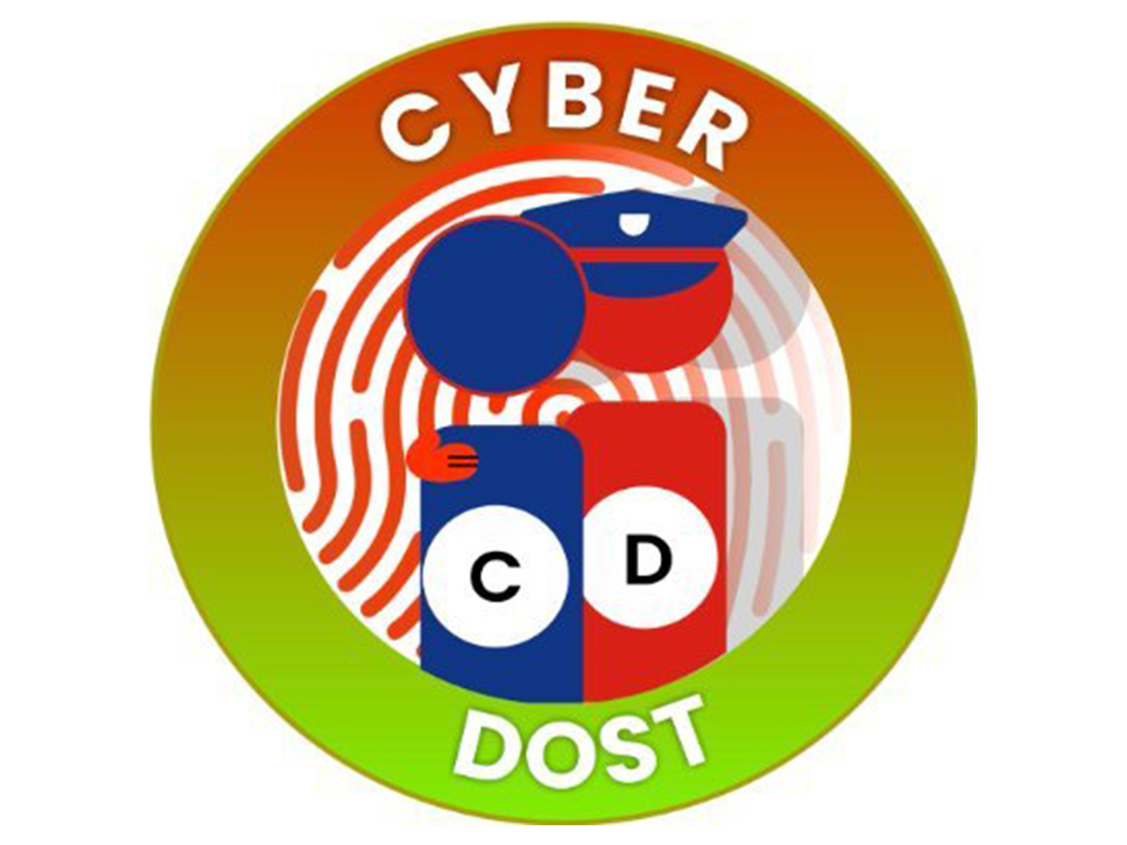 Indian Cybercrime Coordination Centre (I4C), MHA (Image: X/@Cyberdost)