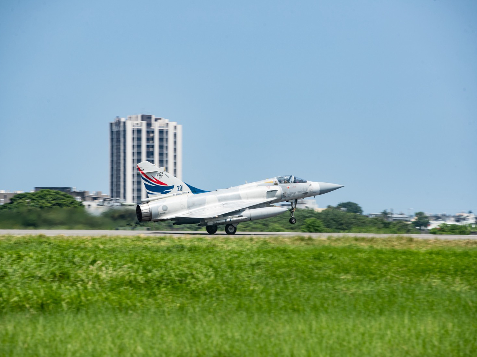 Representative Image (Photo: X@MoNDefense)