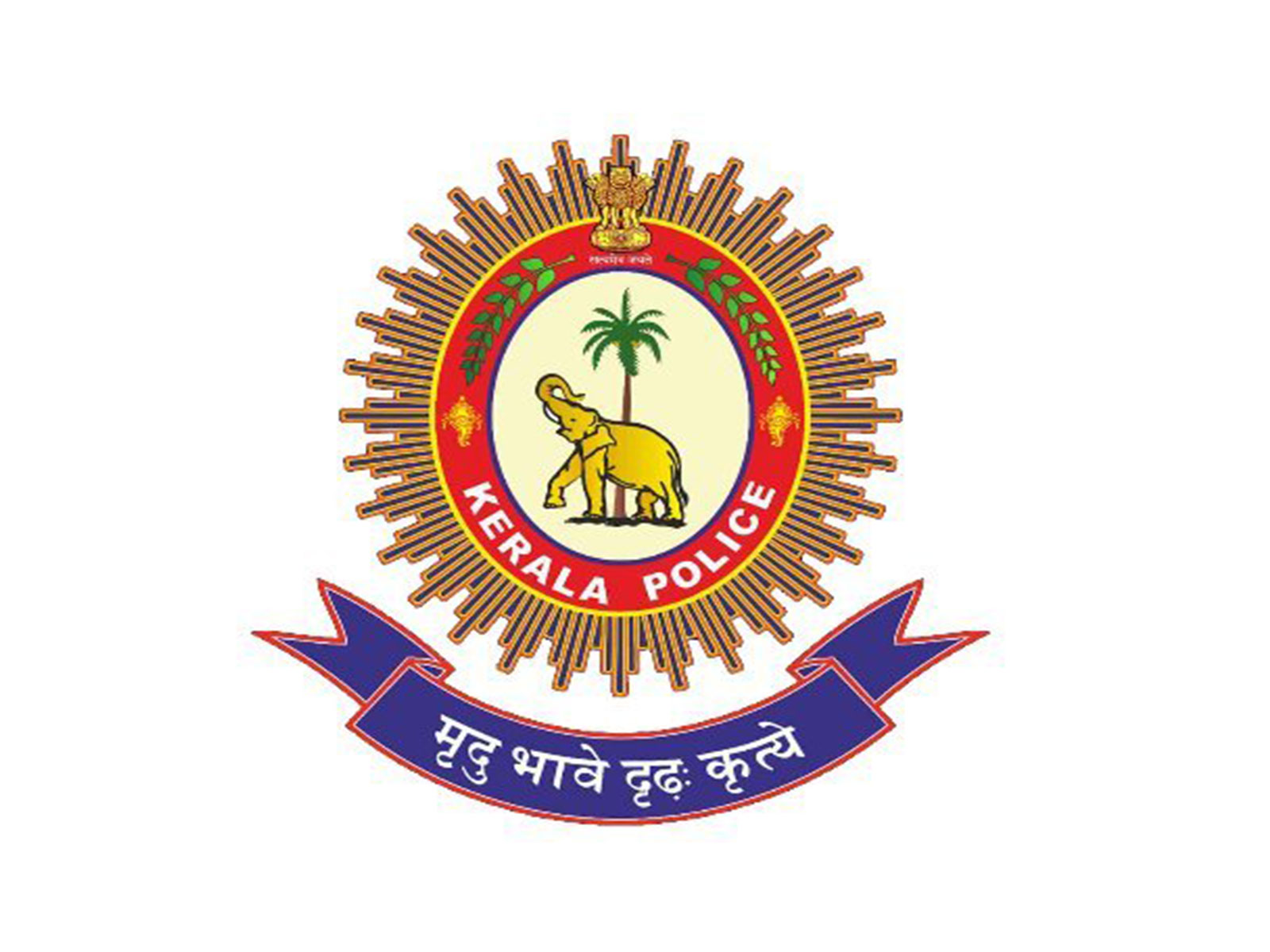 Representative Image (Photo/@TheKeralaPolice on X)