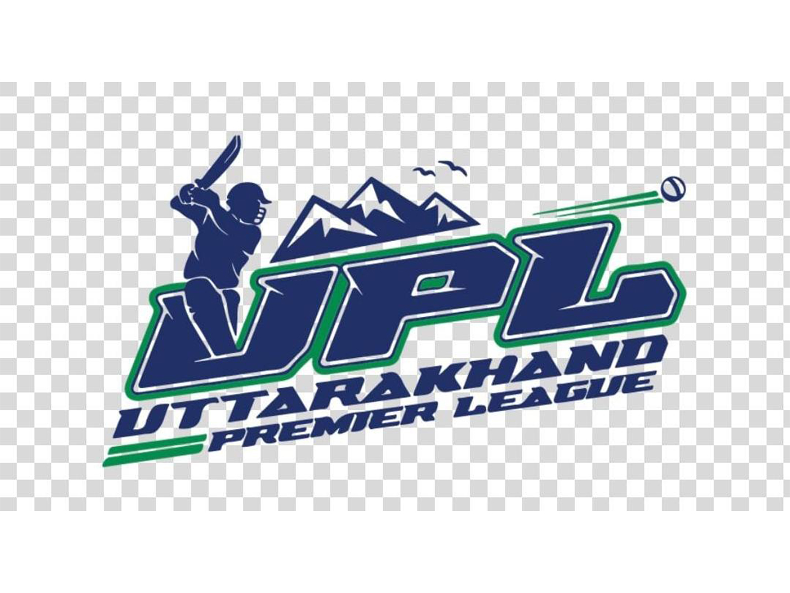 UPL logo.