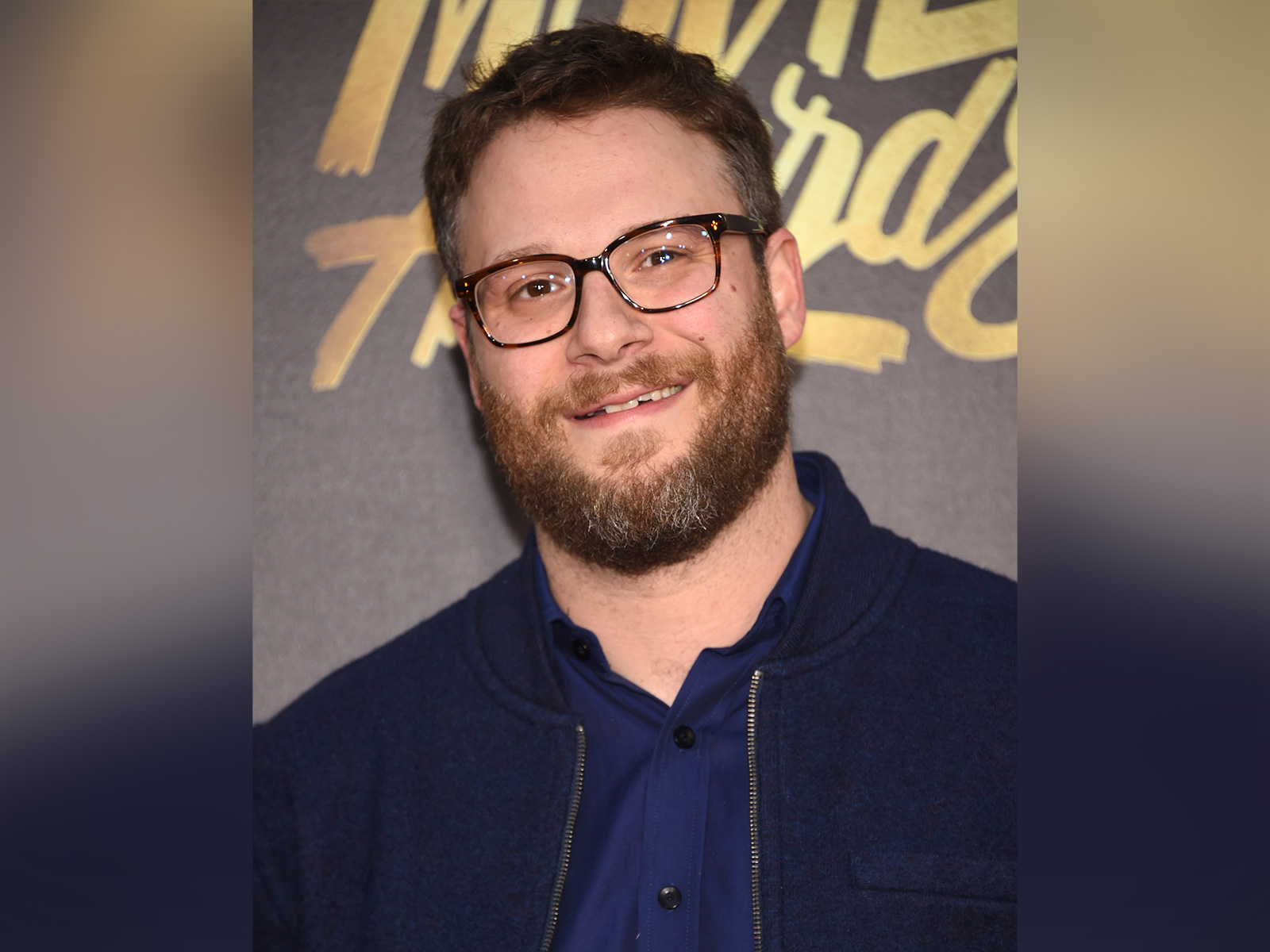 Seth Rogen (Image source: Reuters)