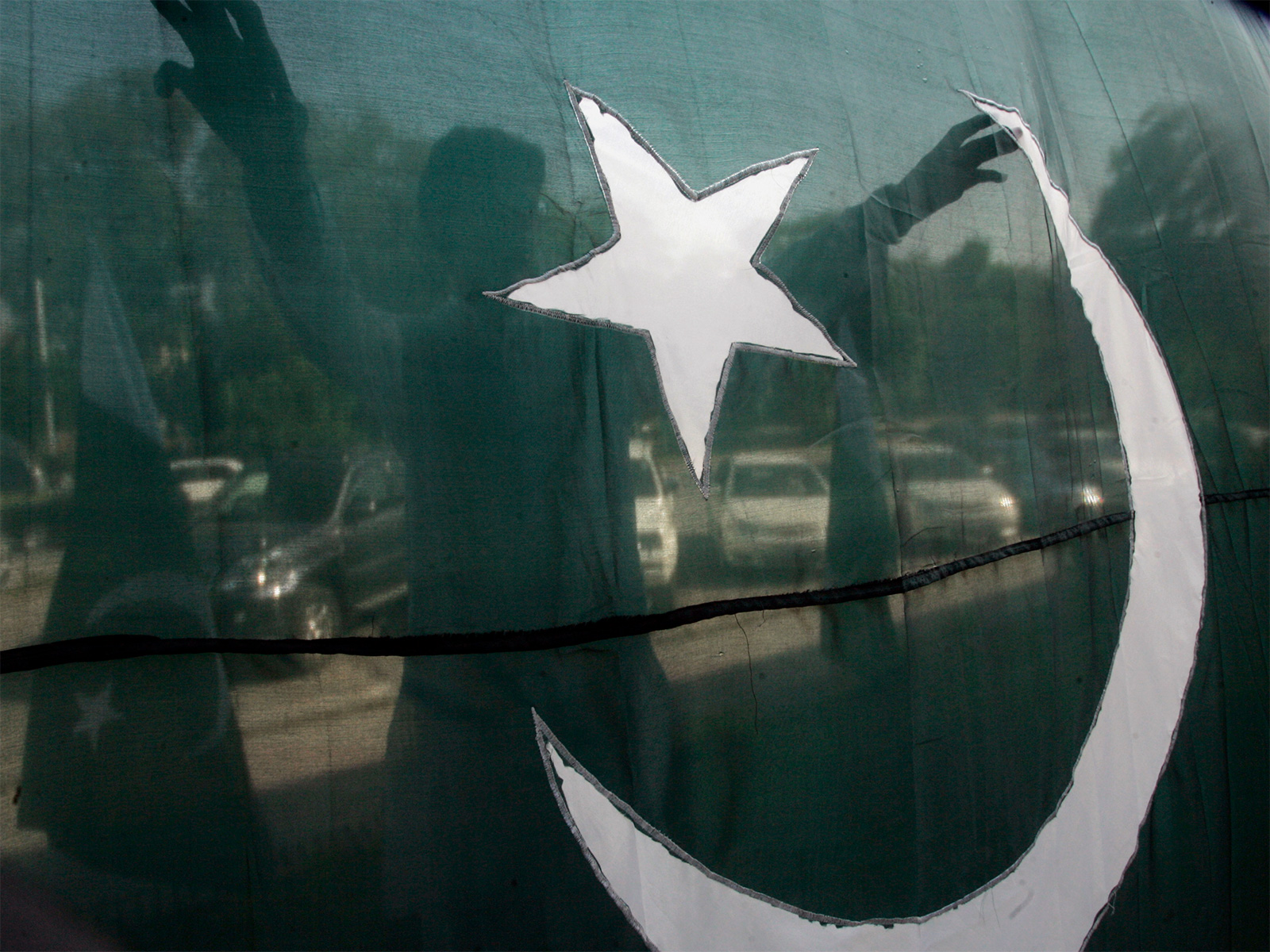Representative Image (File Photo/ Reuters) 