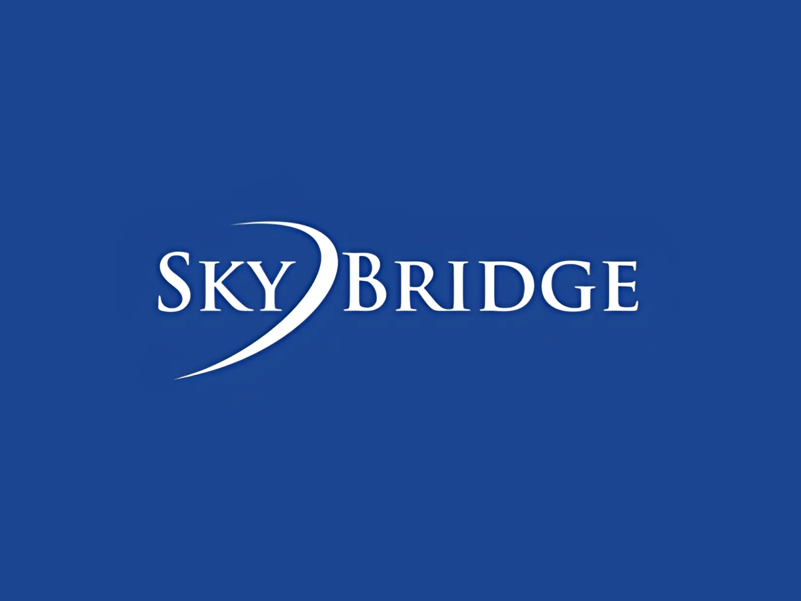 Company acquired 34,99,030 equity shares through an off-market transaction