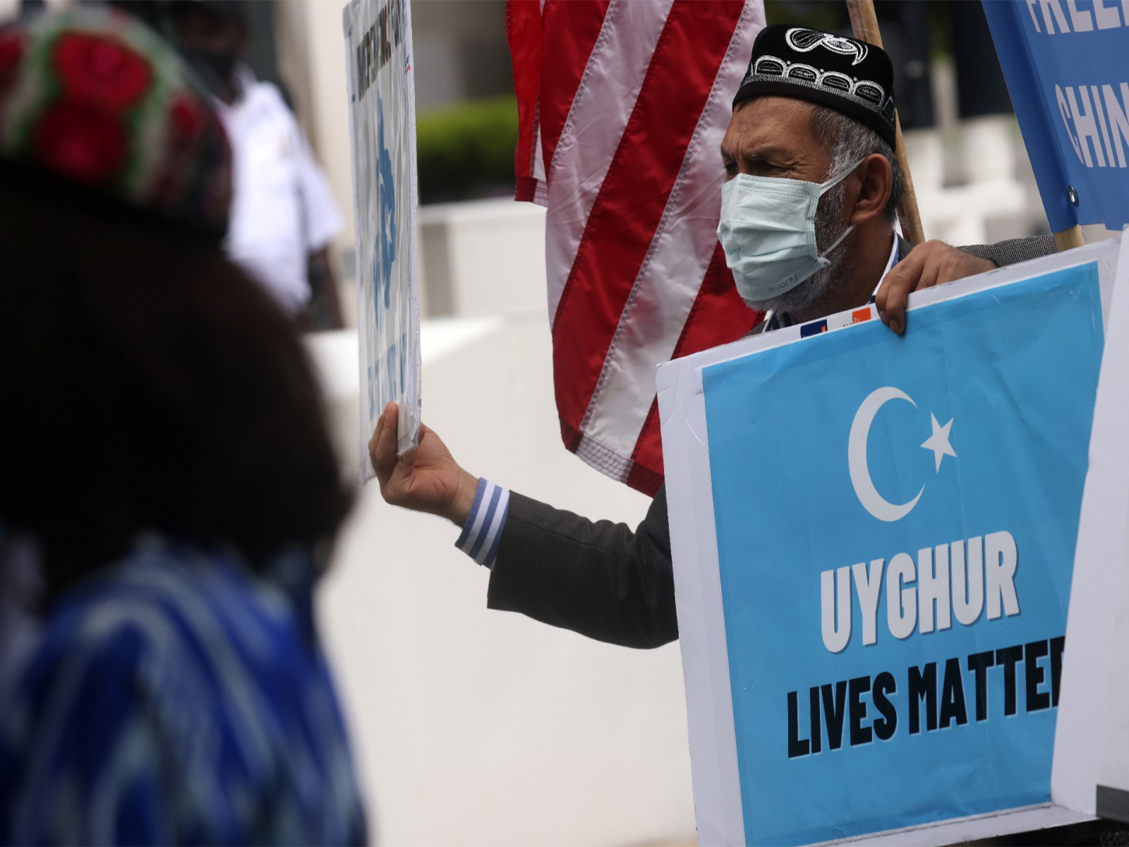 Representative Image (Photo/ Reuters)