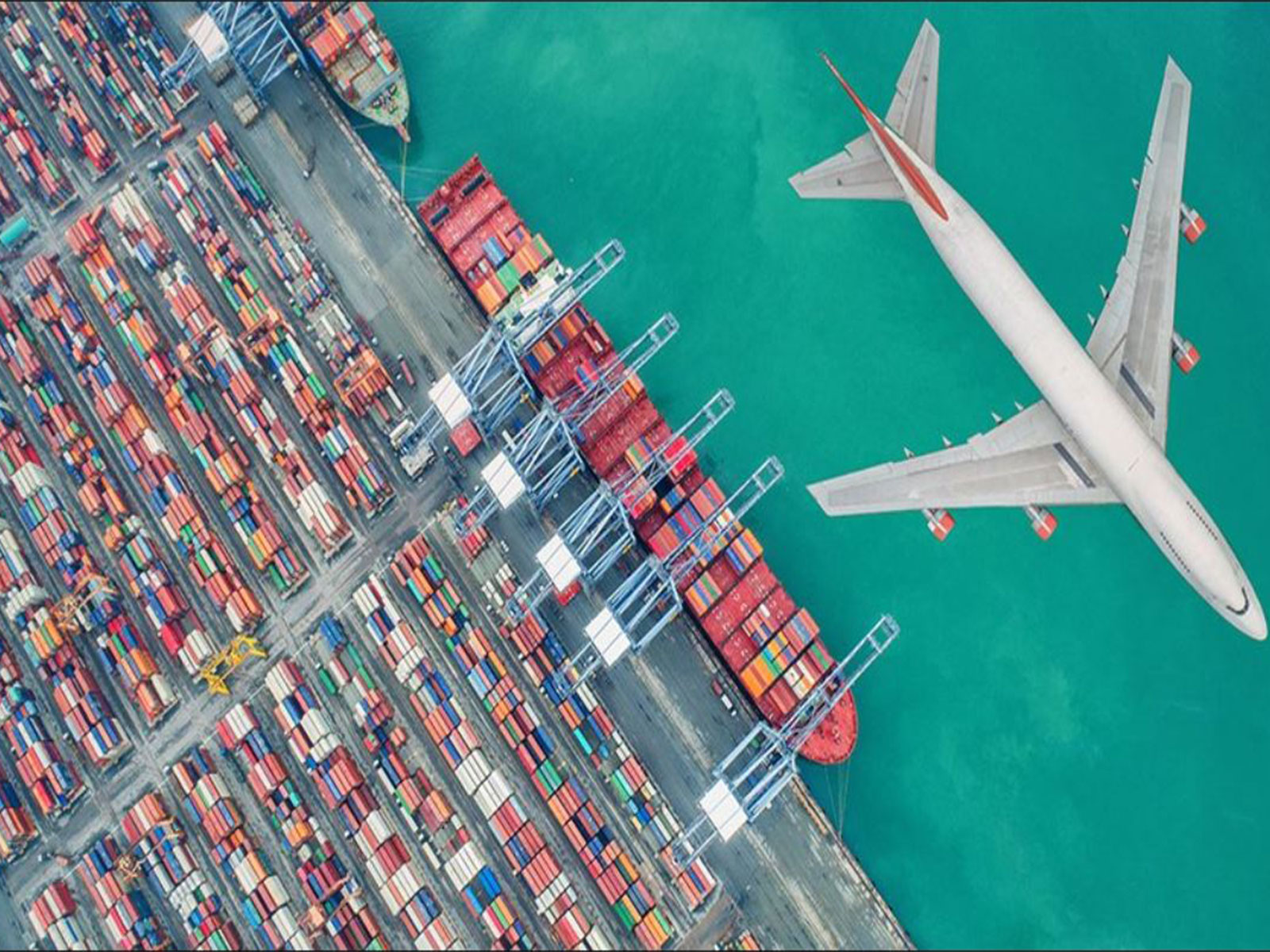 Representative Image (X/@DoC_GoI)