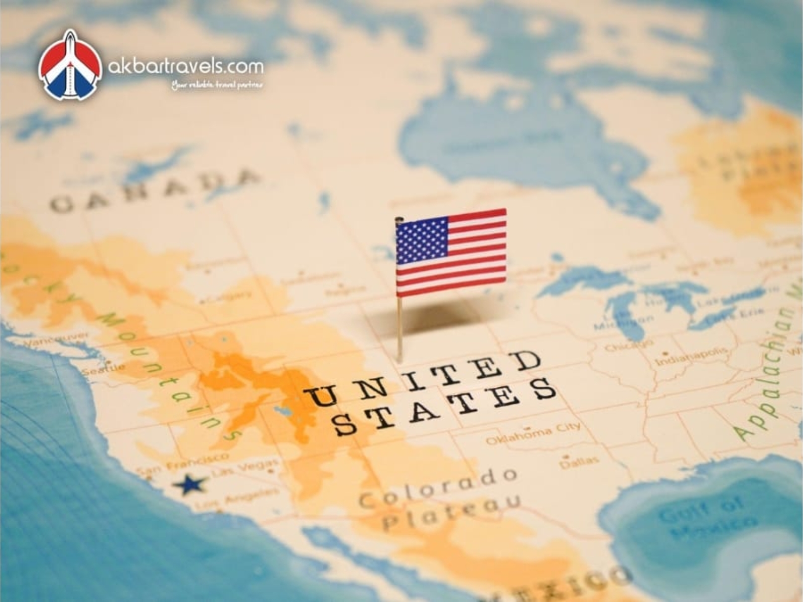 U.S. Visa Interview Waiver Policy Ends: What Indian Travelers Need to Know in 2025