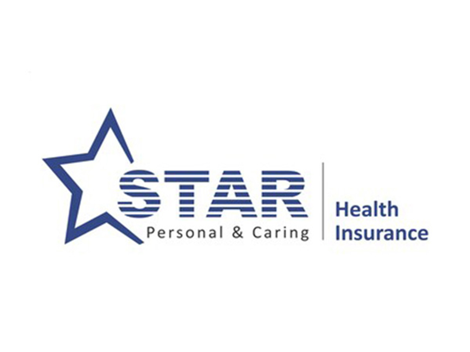 Star Health and Allied Insurance Logo. (Photo/ANI)