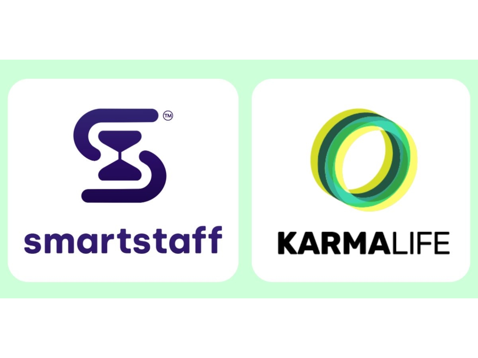 Smartstaff Partners with KarmaLife to Strengthen Financial Inclusion for India's Blue-Collar Workforce