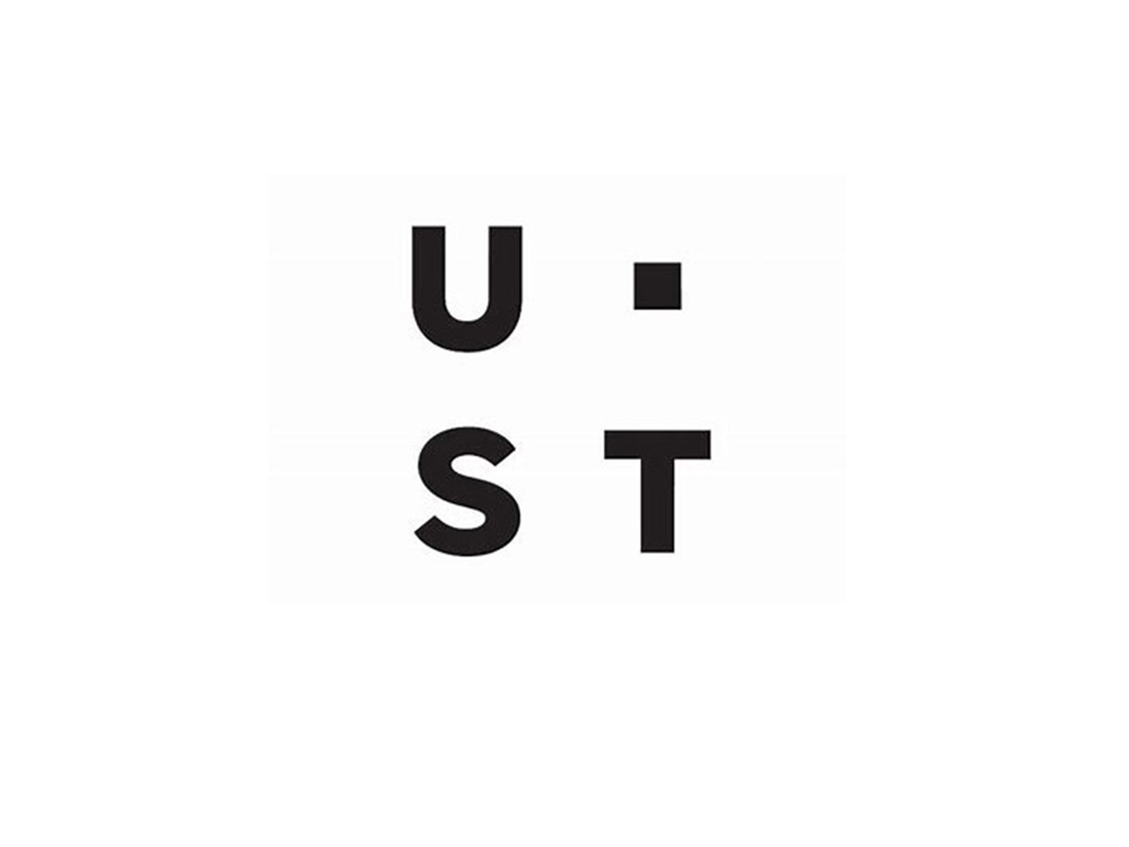 UST Announces Winners of GenCyS 2025 CTF Competition; SRM University's Team Emerges as Winners