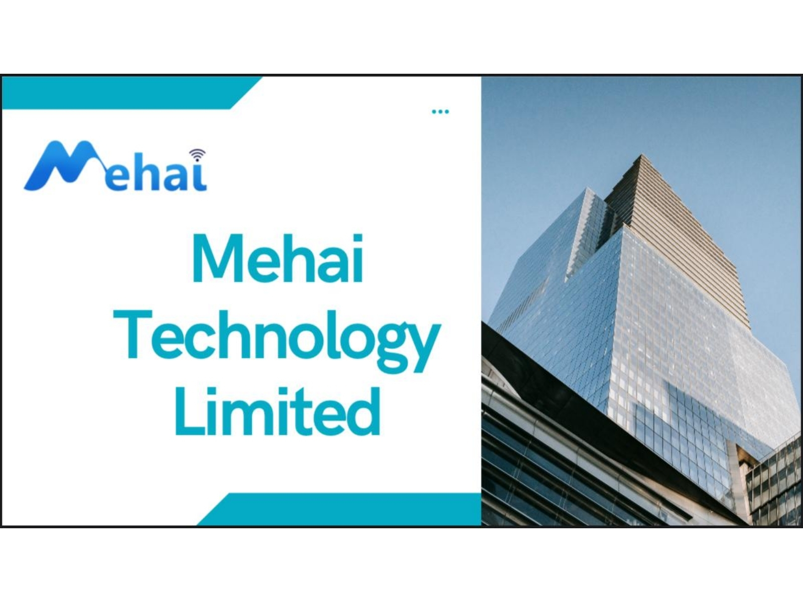 Mehai Technology Ltd's Rights Issue opens Sept 26 and closes Oct 17, 2025. Renunciation ends Oct 14 (on-market) & Oct 16 (off-market). Listing is expected by Oct 24, 2025.