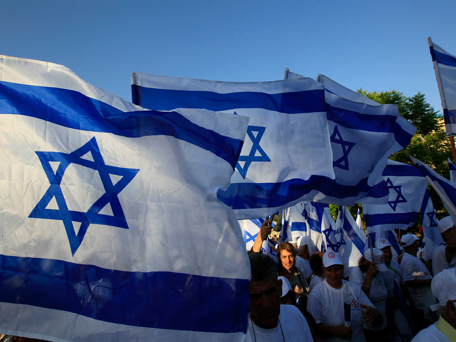 Representative Image (Photo/ Reuters) 