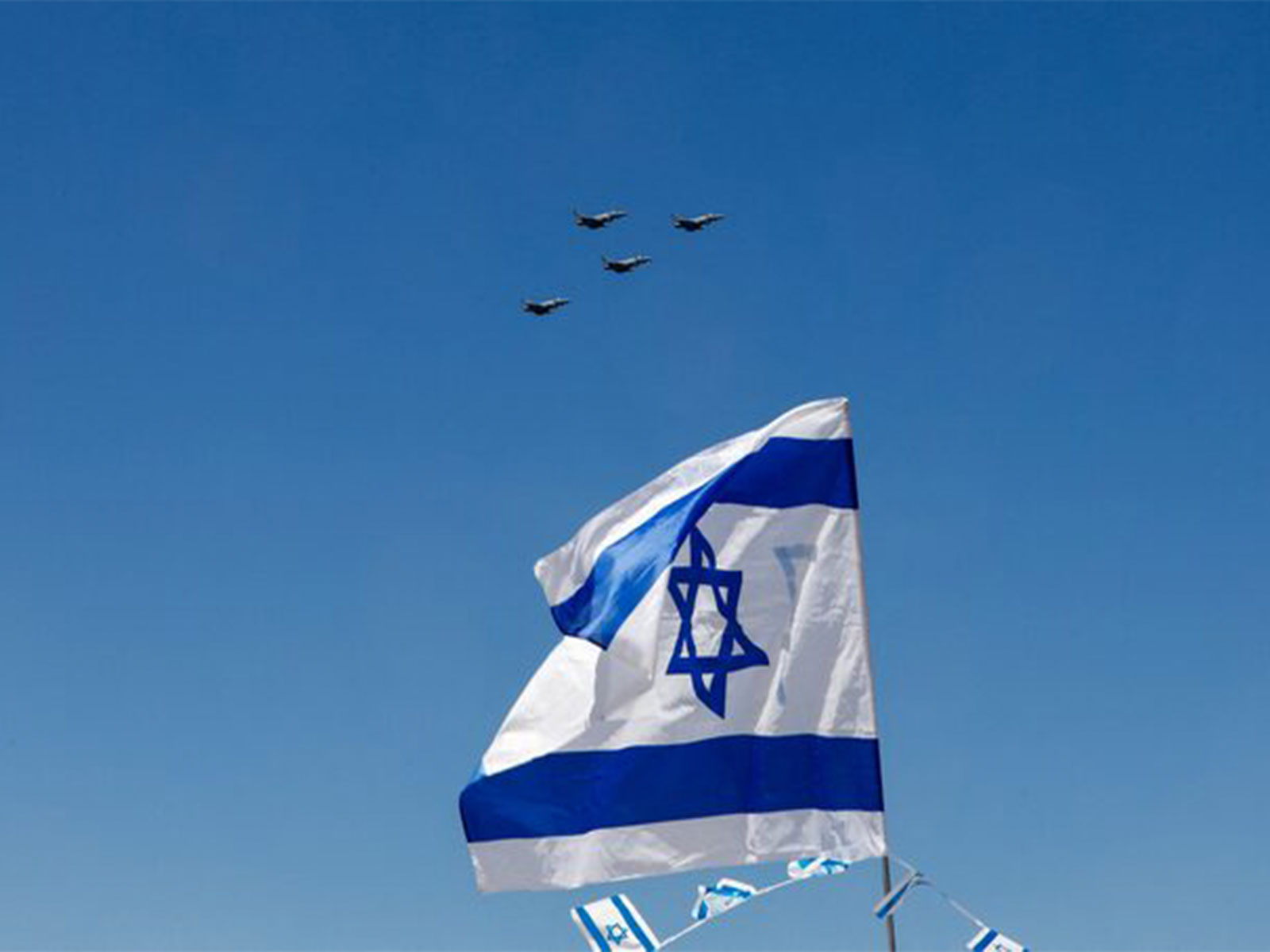 Representative Image (Photo/ Reuters )