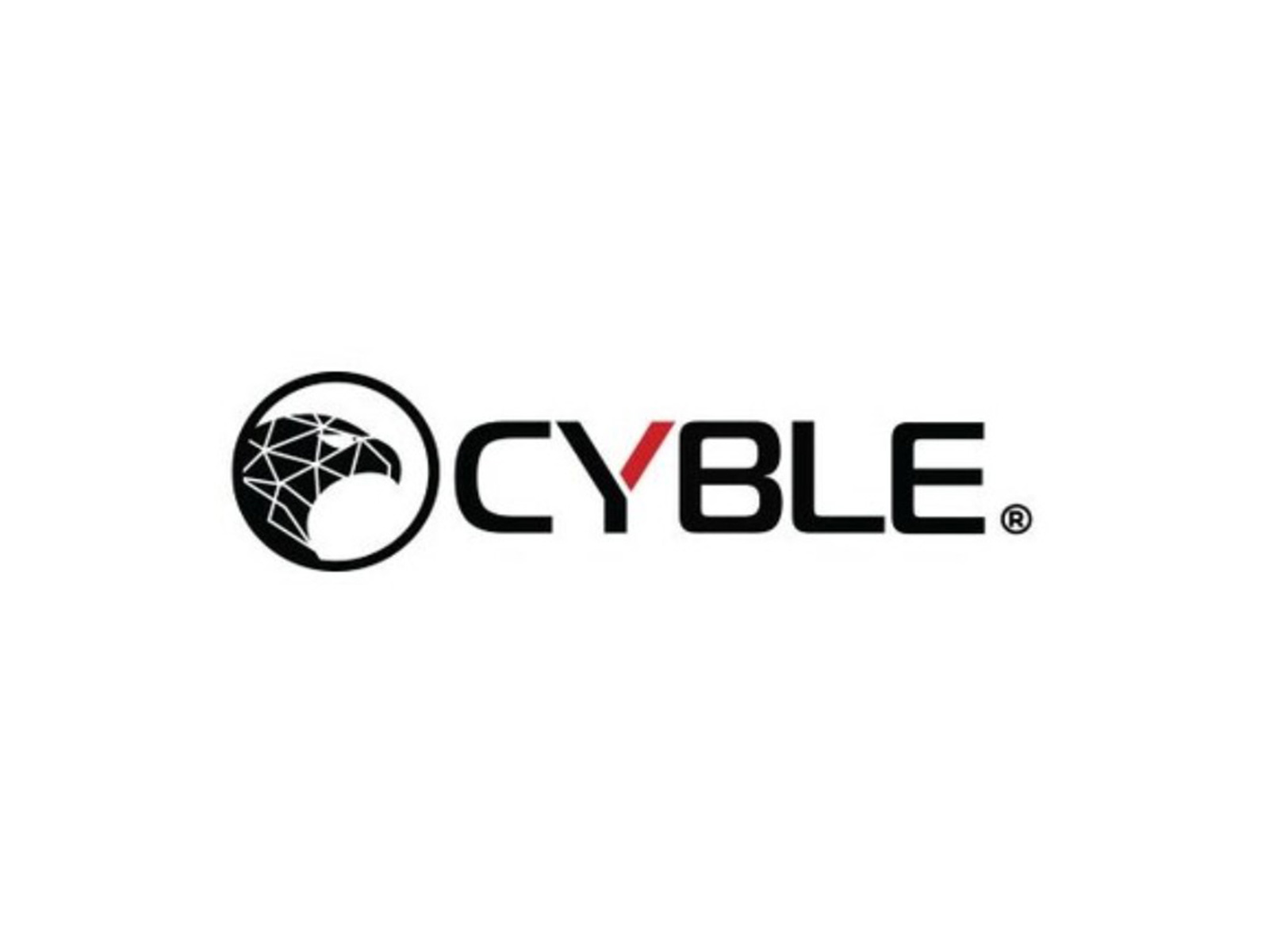Cyble Logo