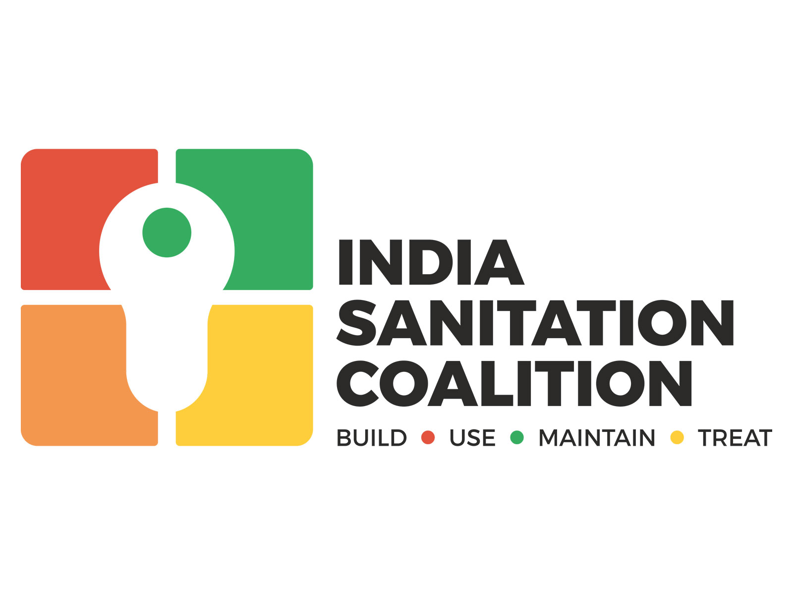 Corporates and ISC Unite to Recognise Sanitation Excellence at ISC-FICCI Sanitation Awards 2025