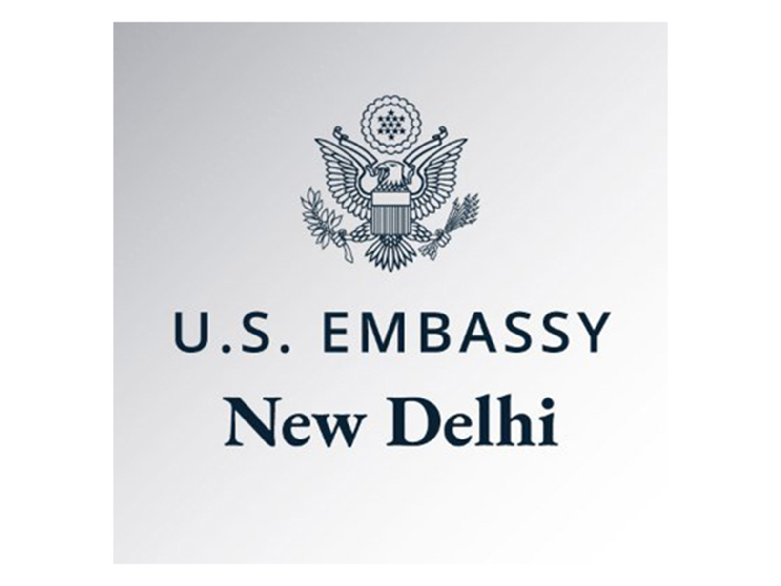 Representative Image (Photo/ @USAndIndia)