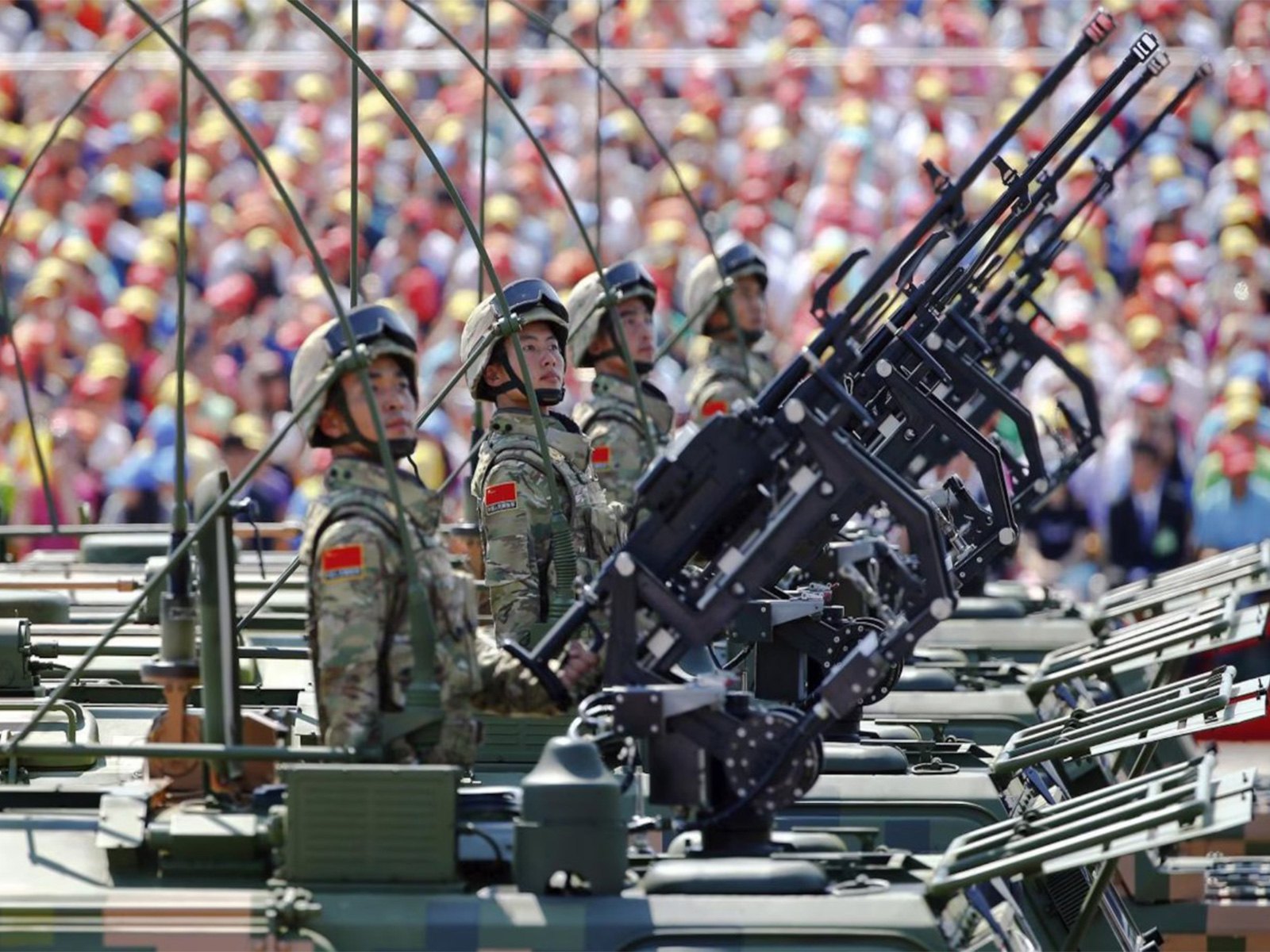 Representative Image (Photo/Reuters)