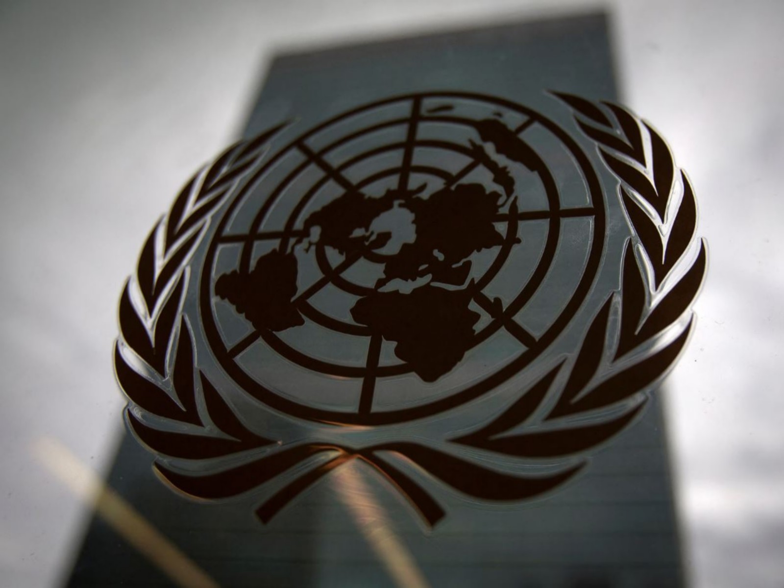 Representative Image (Photo/ Reuters)