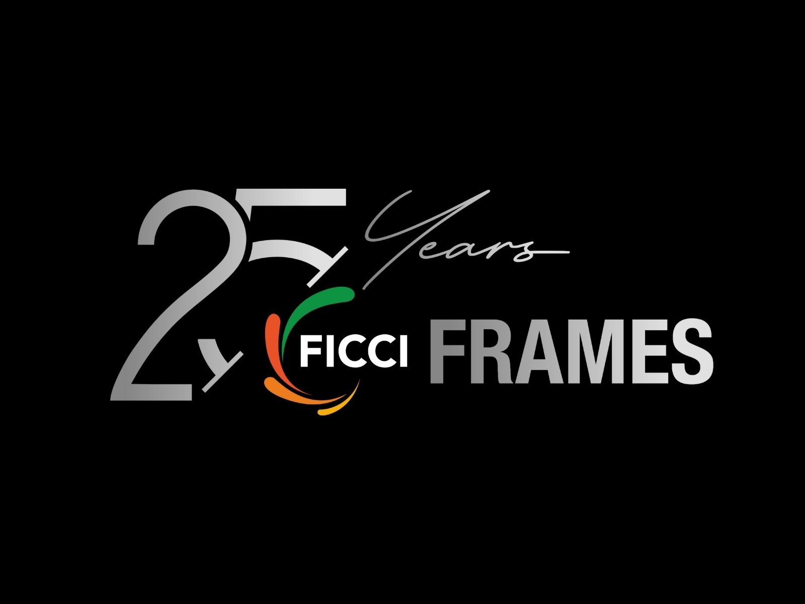 FICCI Frames Revives Game-Changing FYI Platform Where Netflix's "Choked", and Disney Deals Were Born