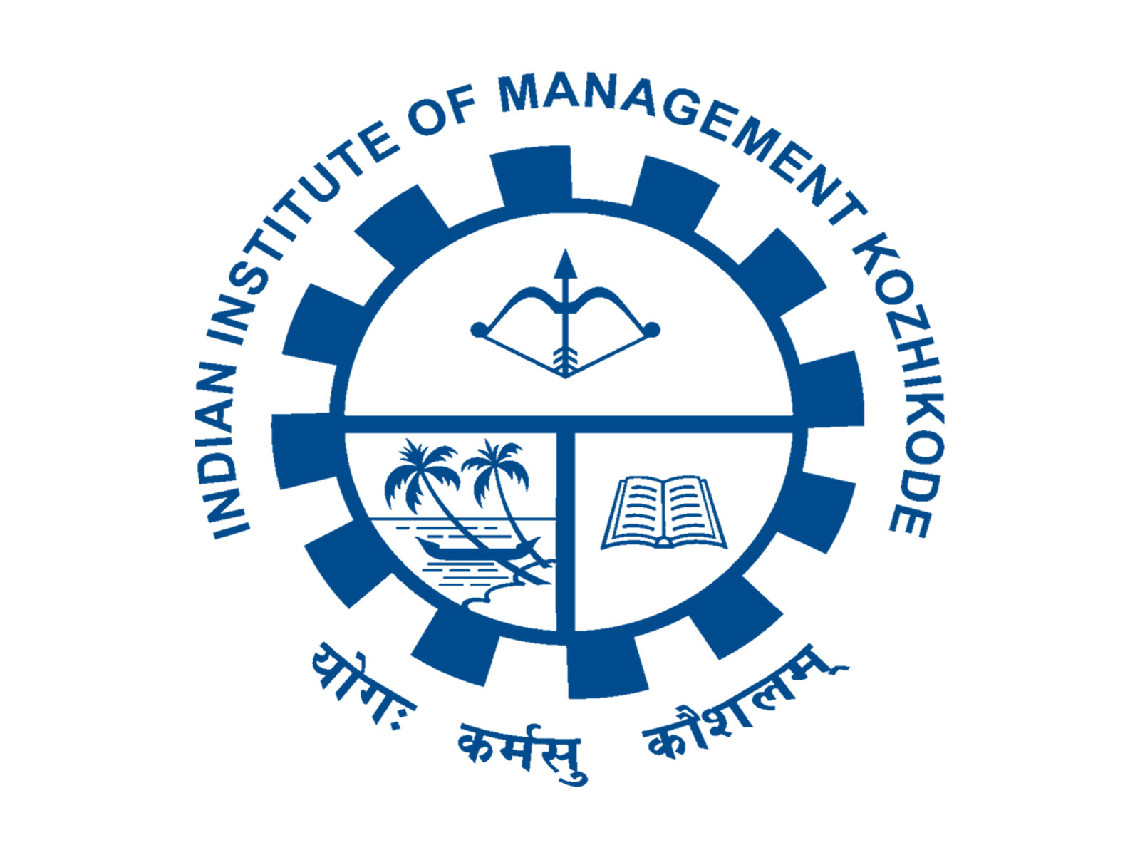 IIM Kozhikode and Emeritus Introduces Chief Operations Officer Programme Featuring Global Learning with Kellogg Executive Education