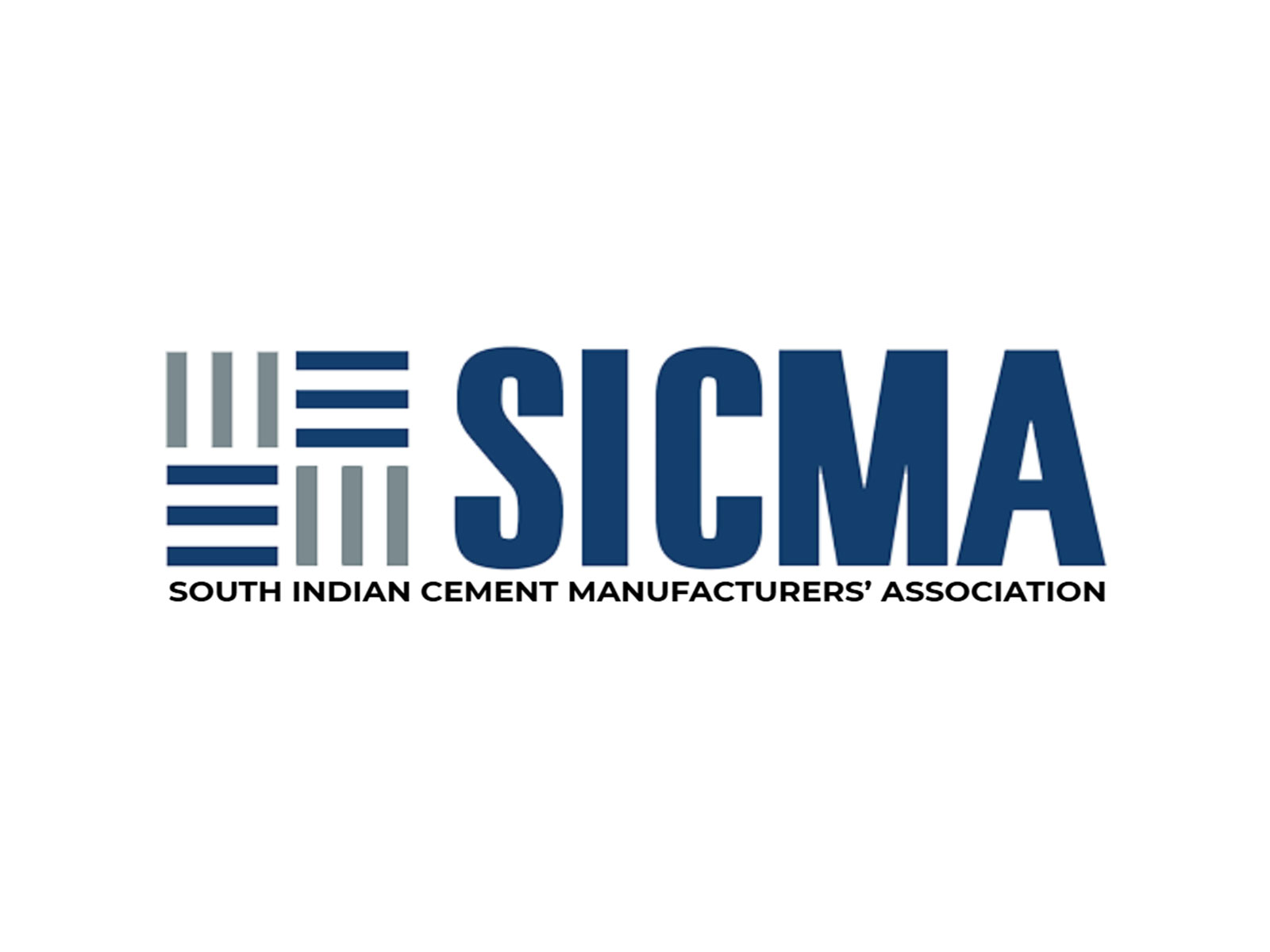 South Indian Cement Manufacturers' Association Welcomes Landmark GST 2.0