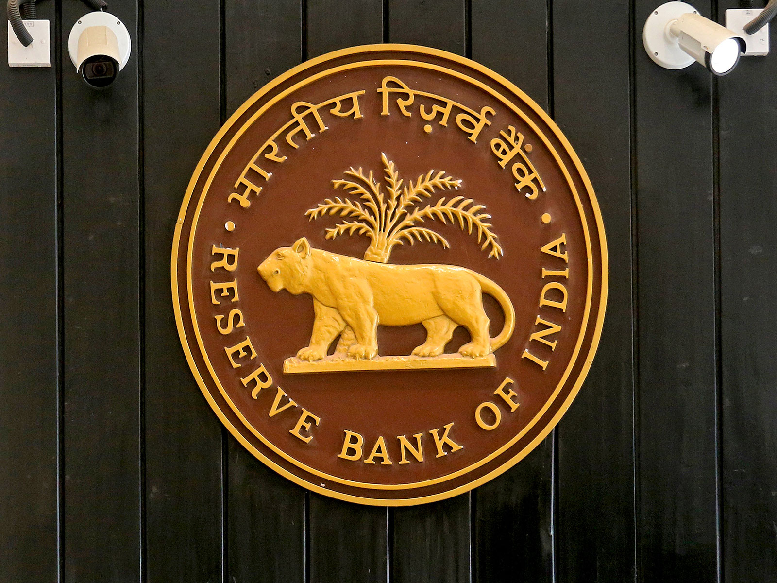 Representative Image (File Photo/ANI)