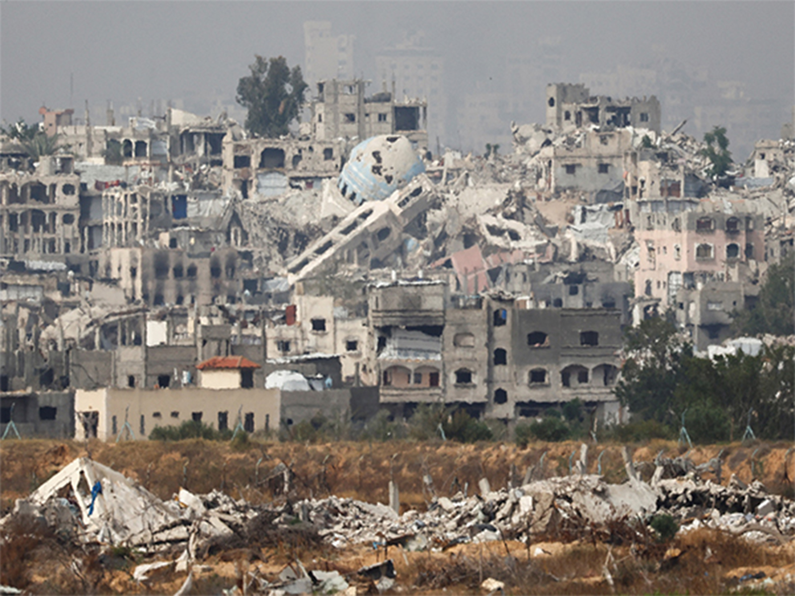 Representative Image (Photo/ Reuters)