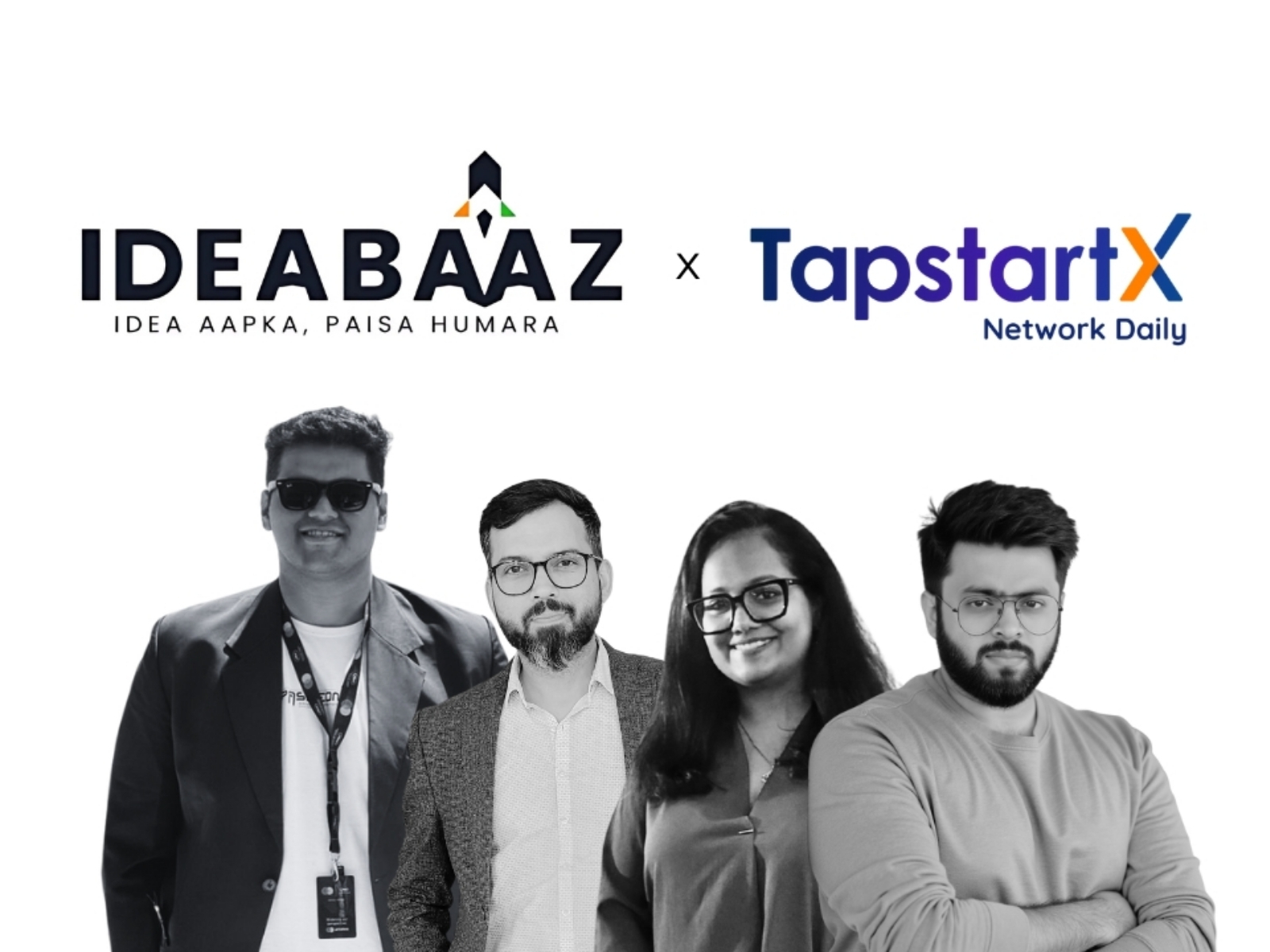 Ideabaaz Brings Grassroots Innovation to India's Prime-Time Television