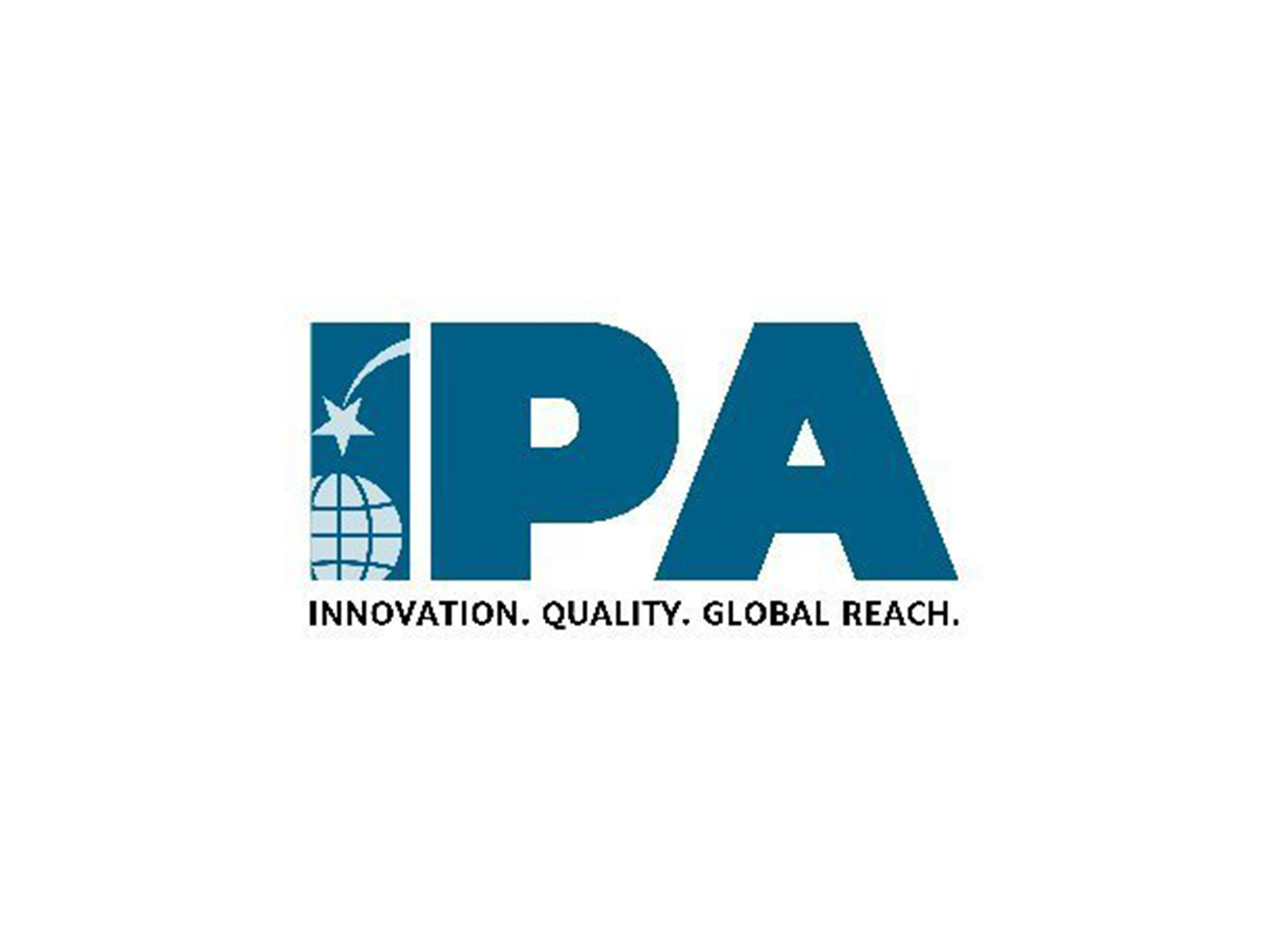 Indian Pharmaceutical Alliance logo (Photo/@IPAOfficalPage)