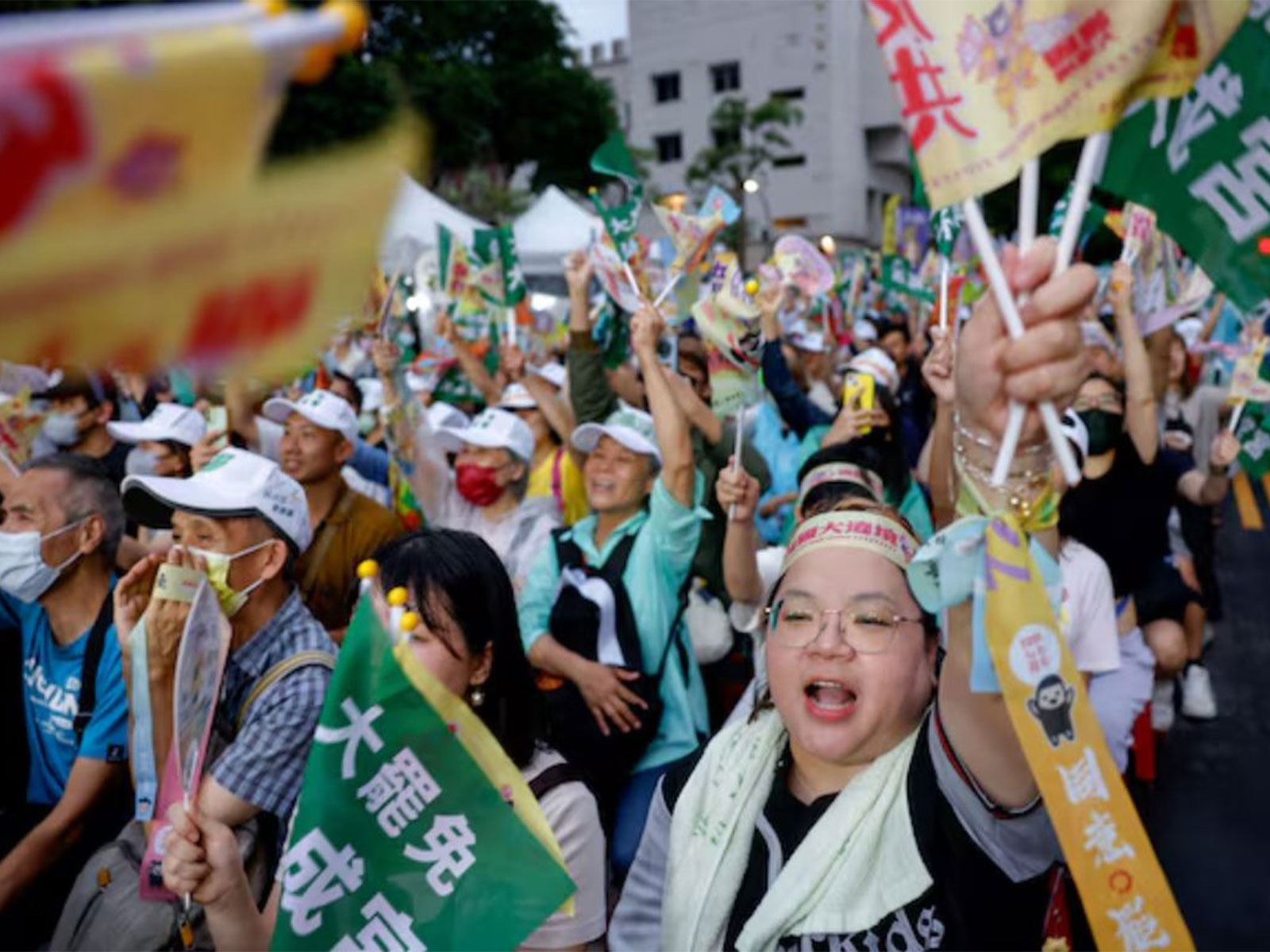 Representative Image (Photo/Reuters)