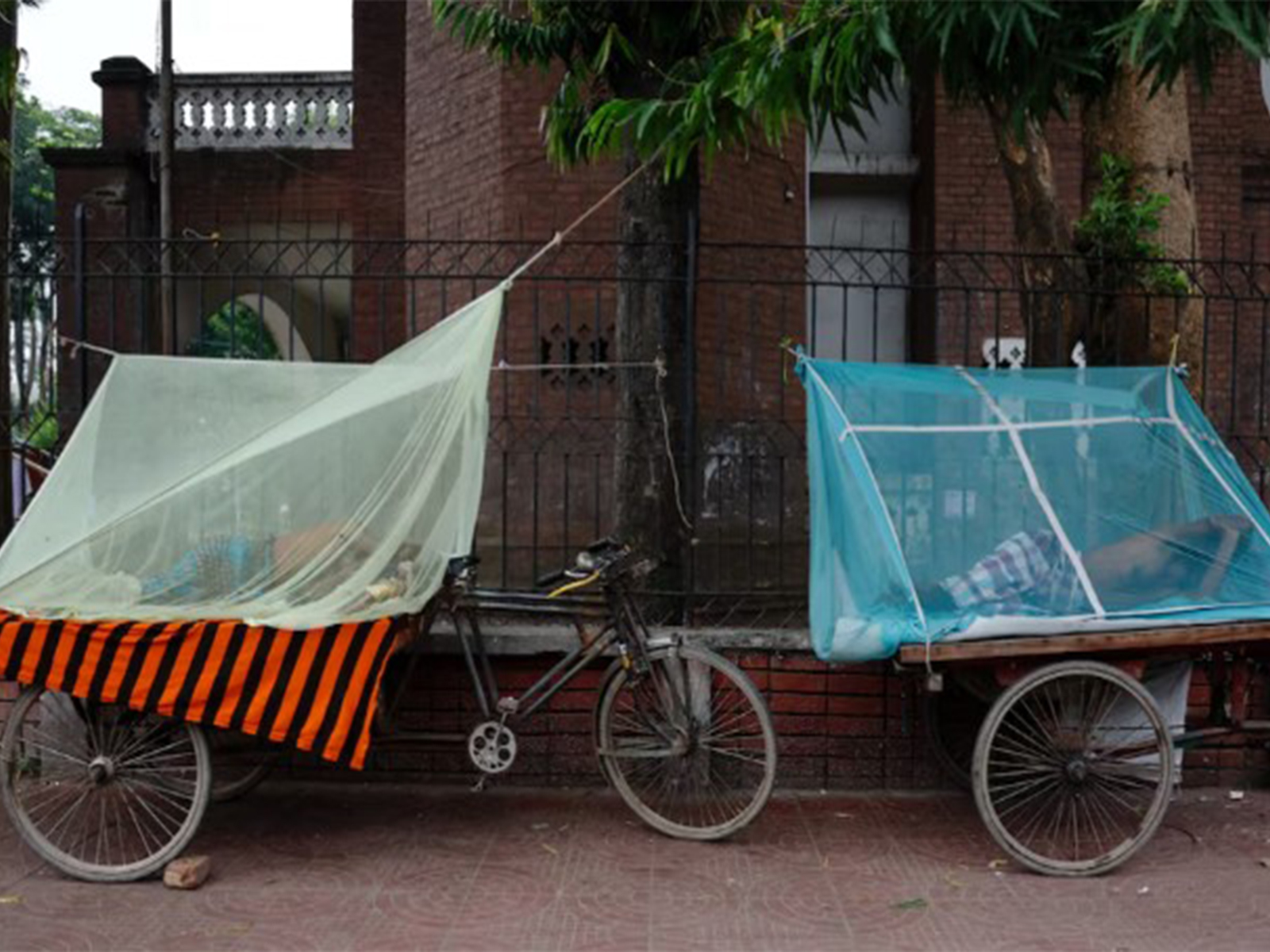 Representative Image (Photo/Reuters)