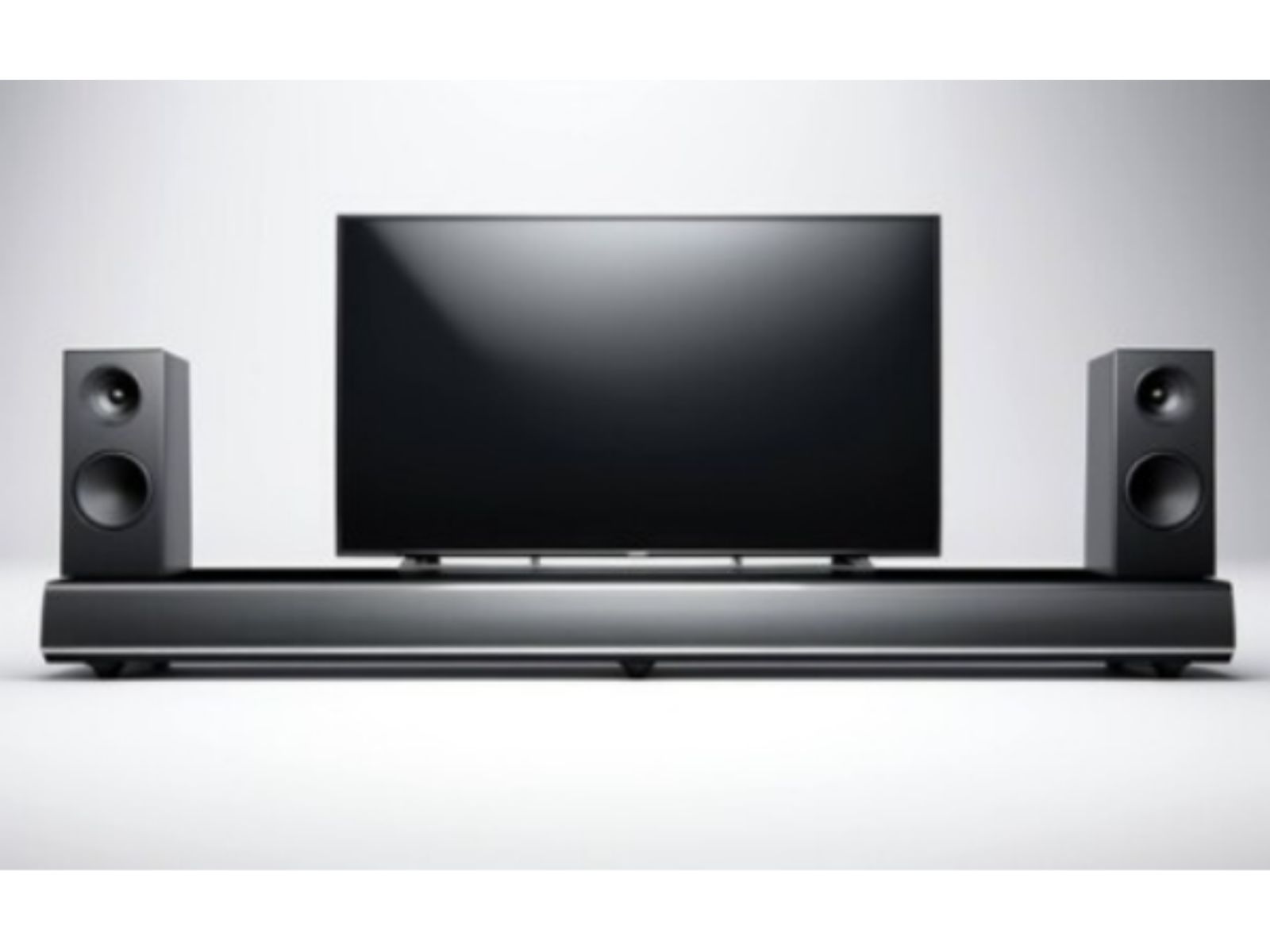 Bring Theatre-Like Audio Home This Navratri - Explore Top Soundbars That Fit Every Budget
