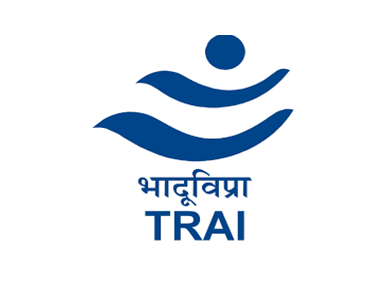 Representative Image (Photo: @TRAI/X)