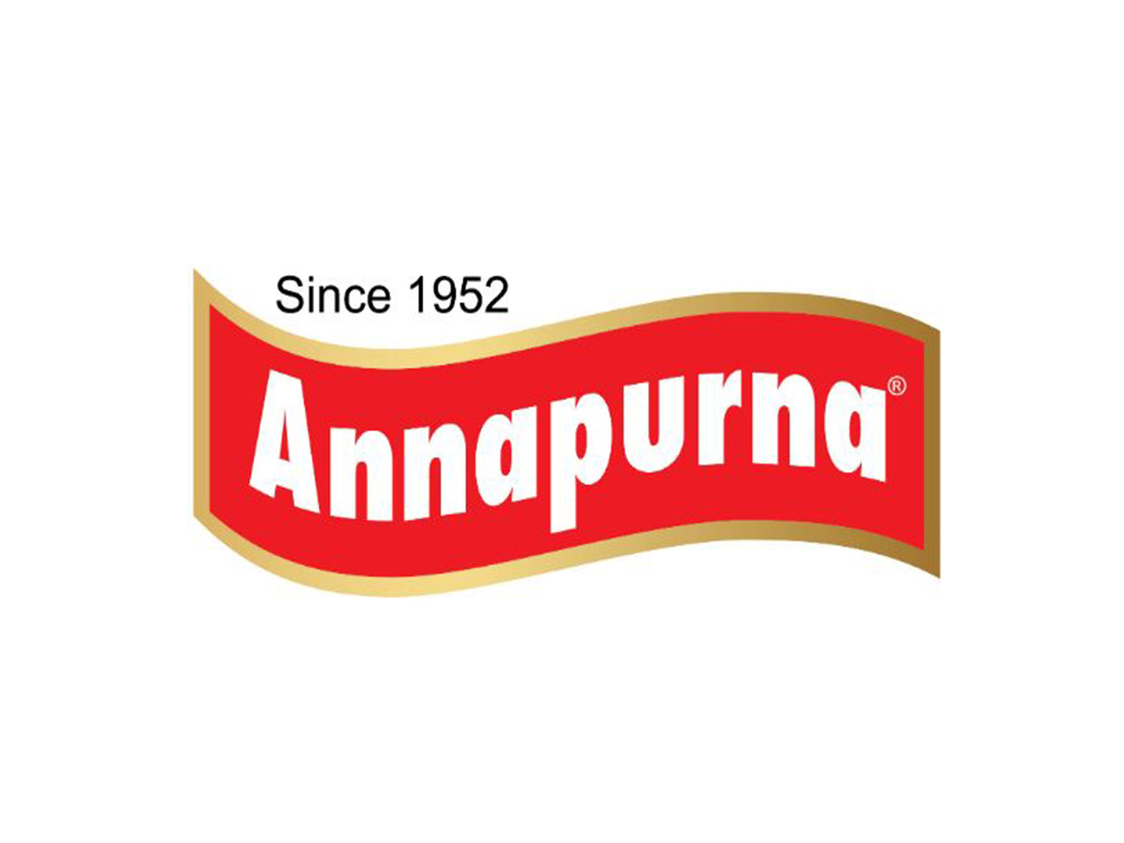 From Leading FMCG Player in the Eastern Market to National Expansion: Annapurna Group Seeks to Widen Its Footprint
