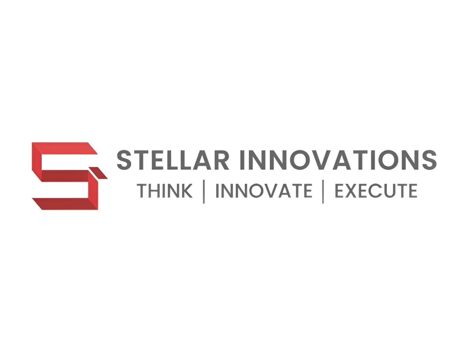 From AI to Automation: How Stellar Innovations is Building Smarter Enterprises