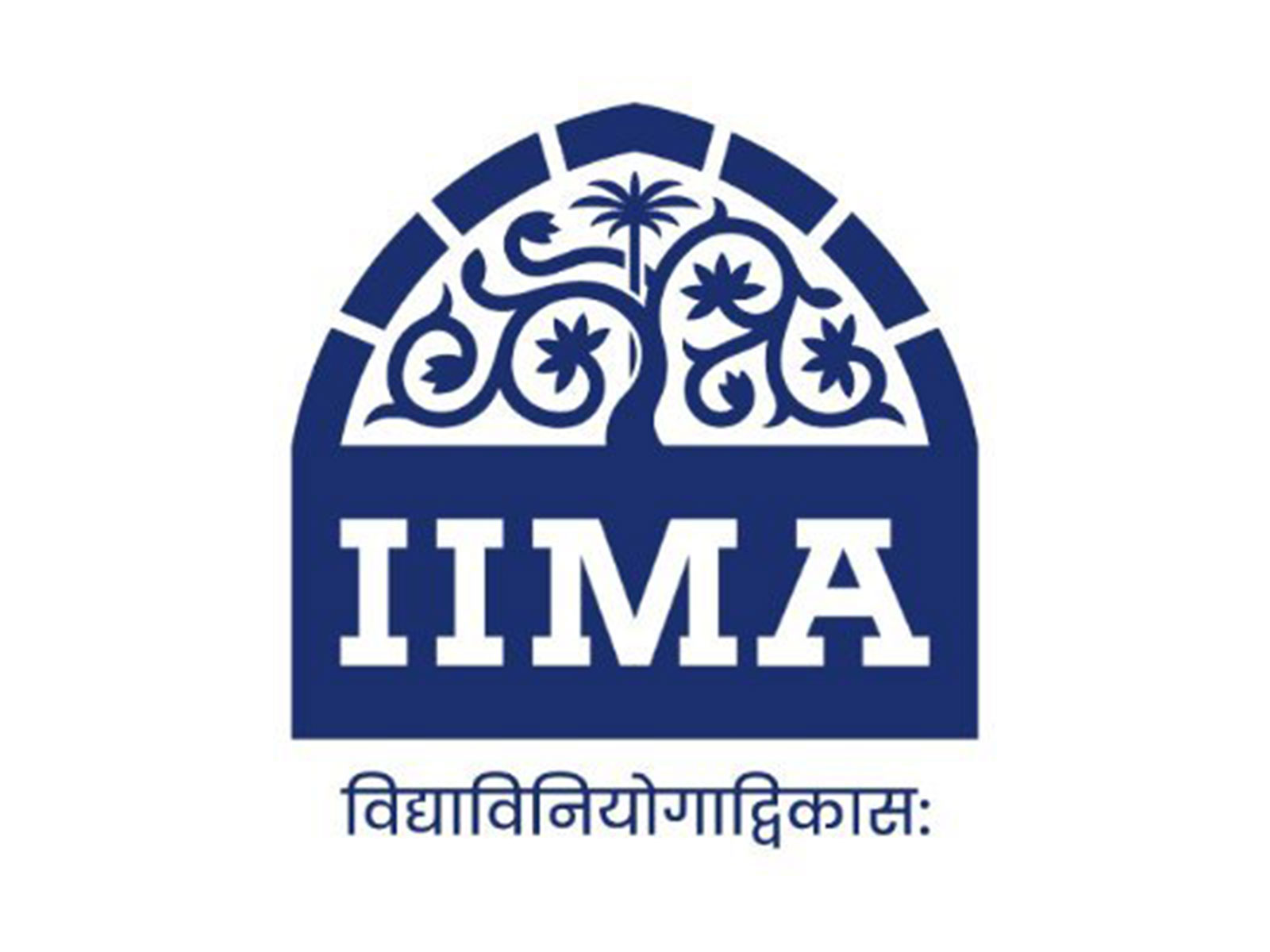The Indian Institute of Management Ahmedabad (IIMA) (Photo/X @IIMAhmedabad)
