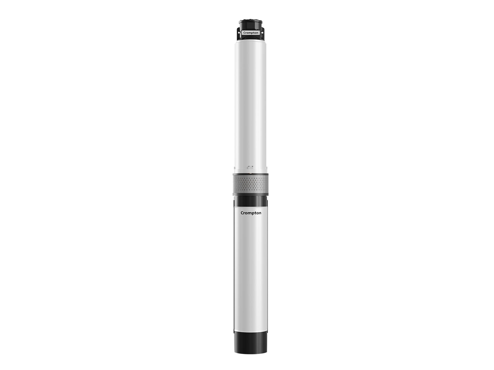Crompton's Submersible DURA Pumps