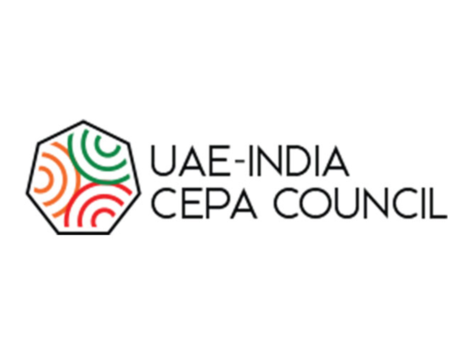 Representative Image (Photo/@cepacouncil)
