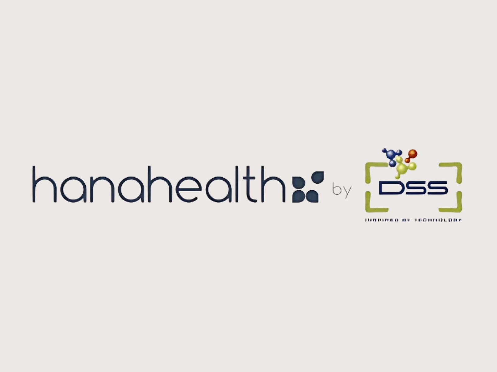 Hanahealth Partners with South Korea's Kai Health to bring AI-powered embryo tech to IVF labs across India